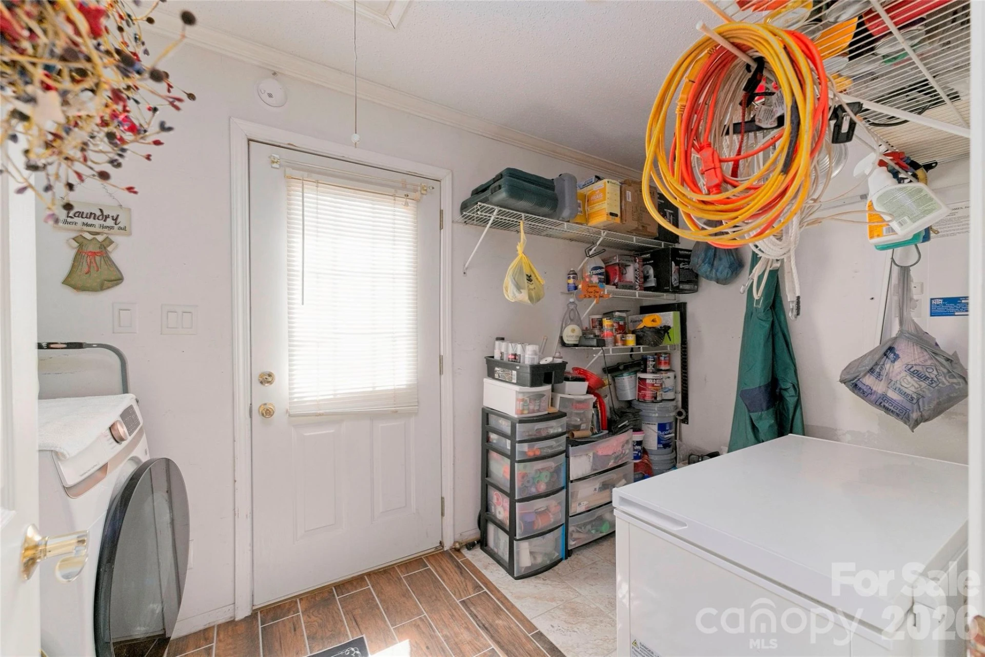 25 Triton Way - Photo 33
