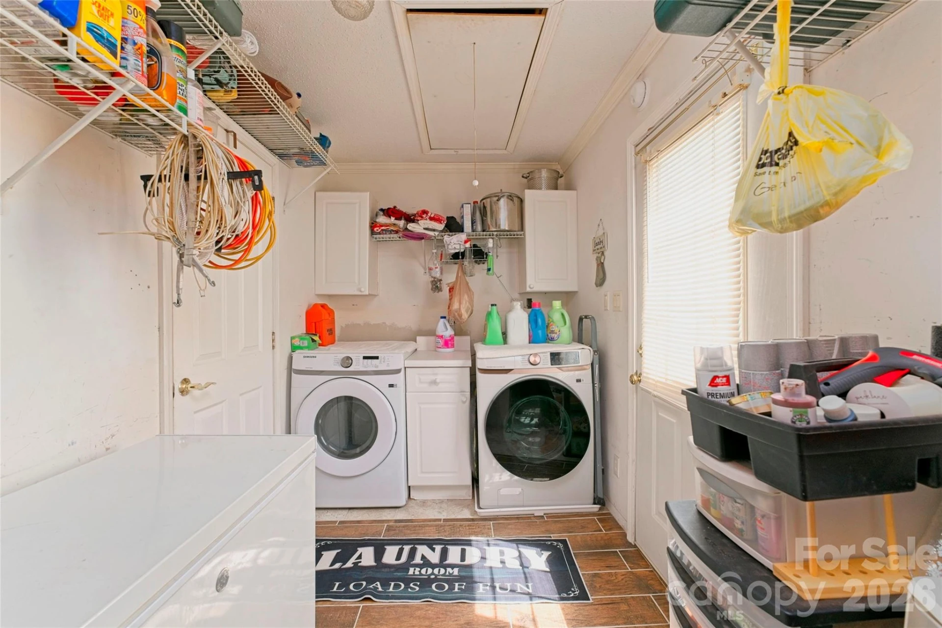 25 Triton Way - Photo 34
