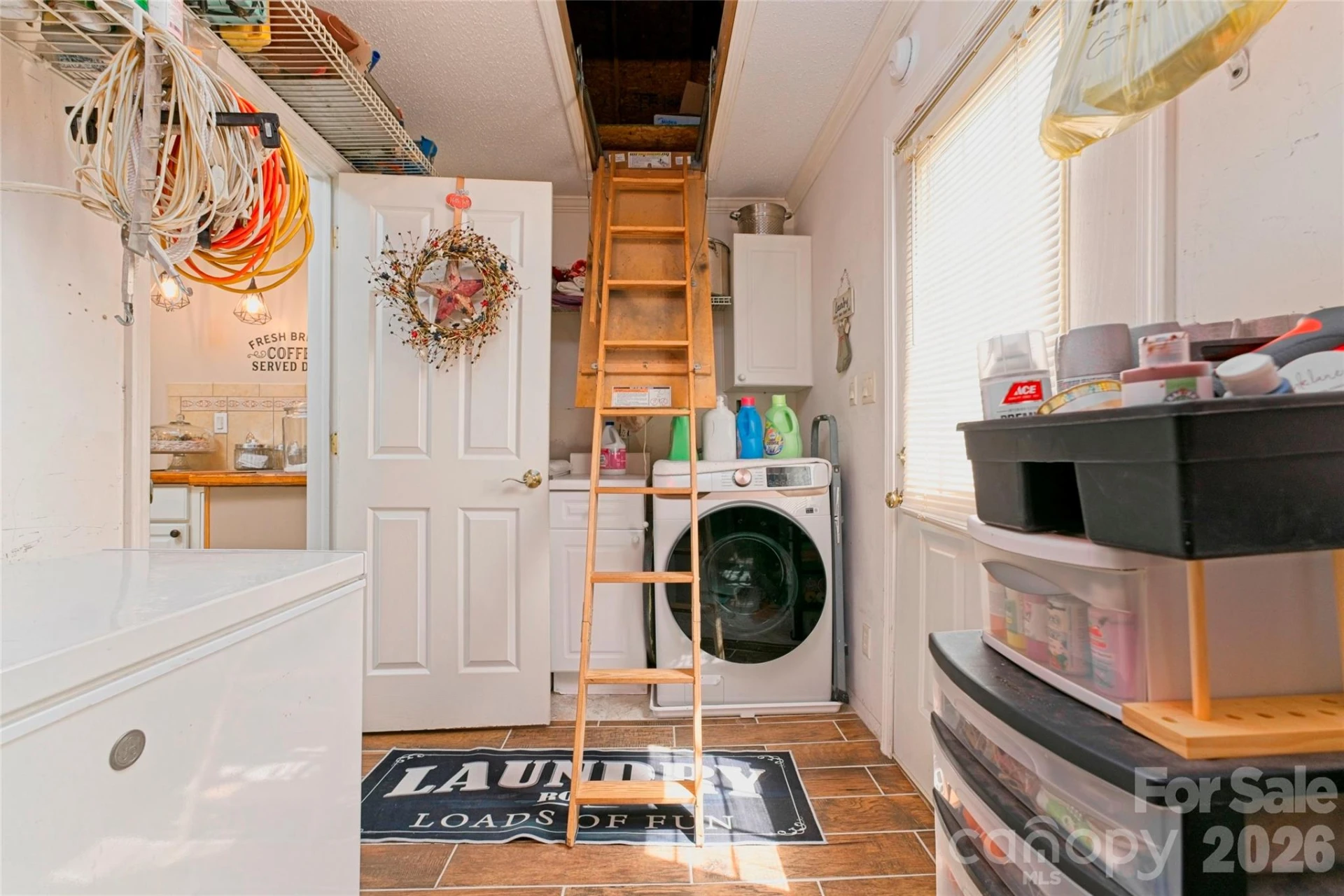 25 Triton Way - Photo 35