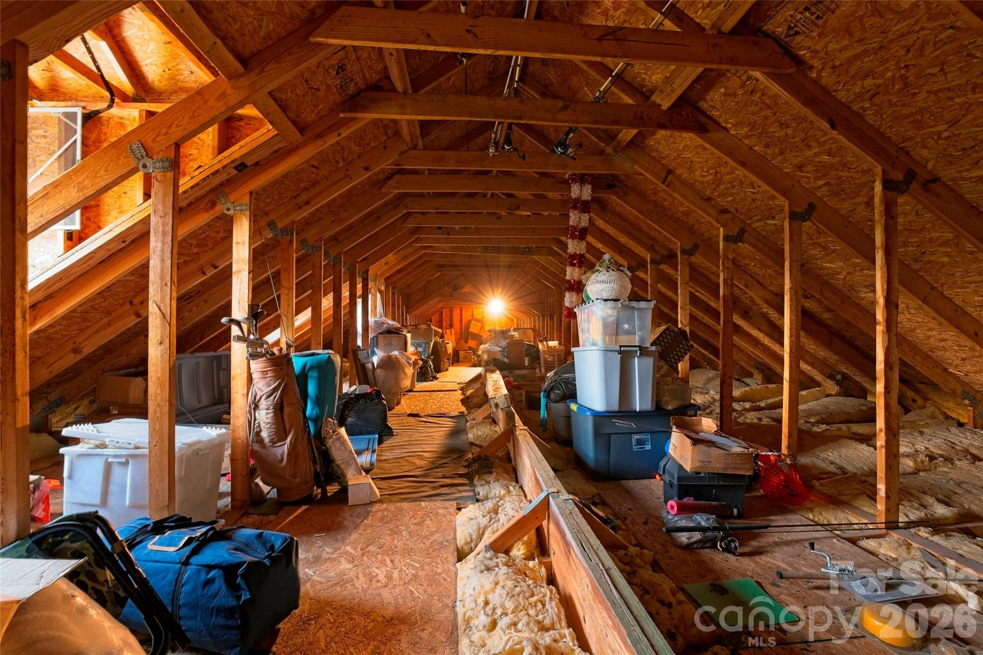 25 Triton Way - Photo 36
