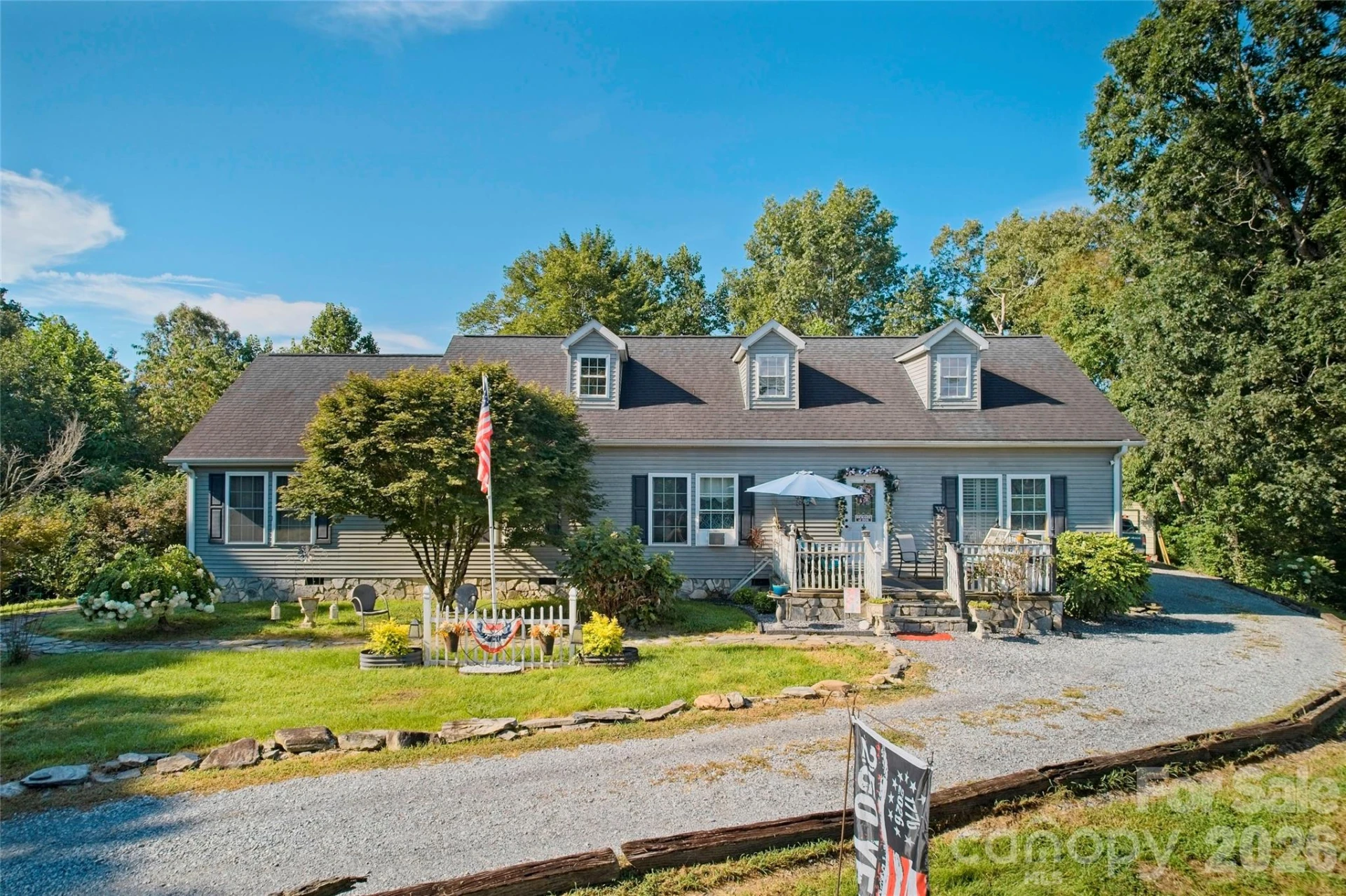 25 Triton Way - Photo 37