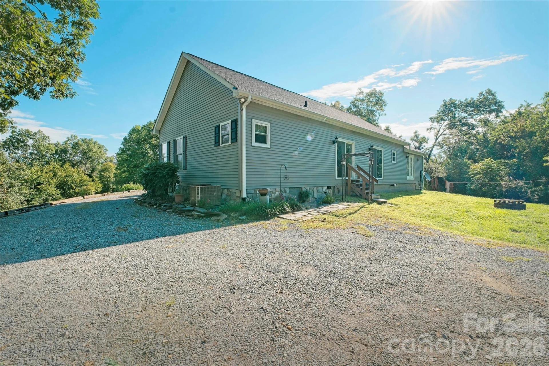 25 Triton Way - Photo 38