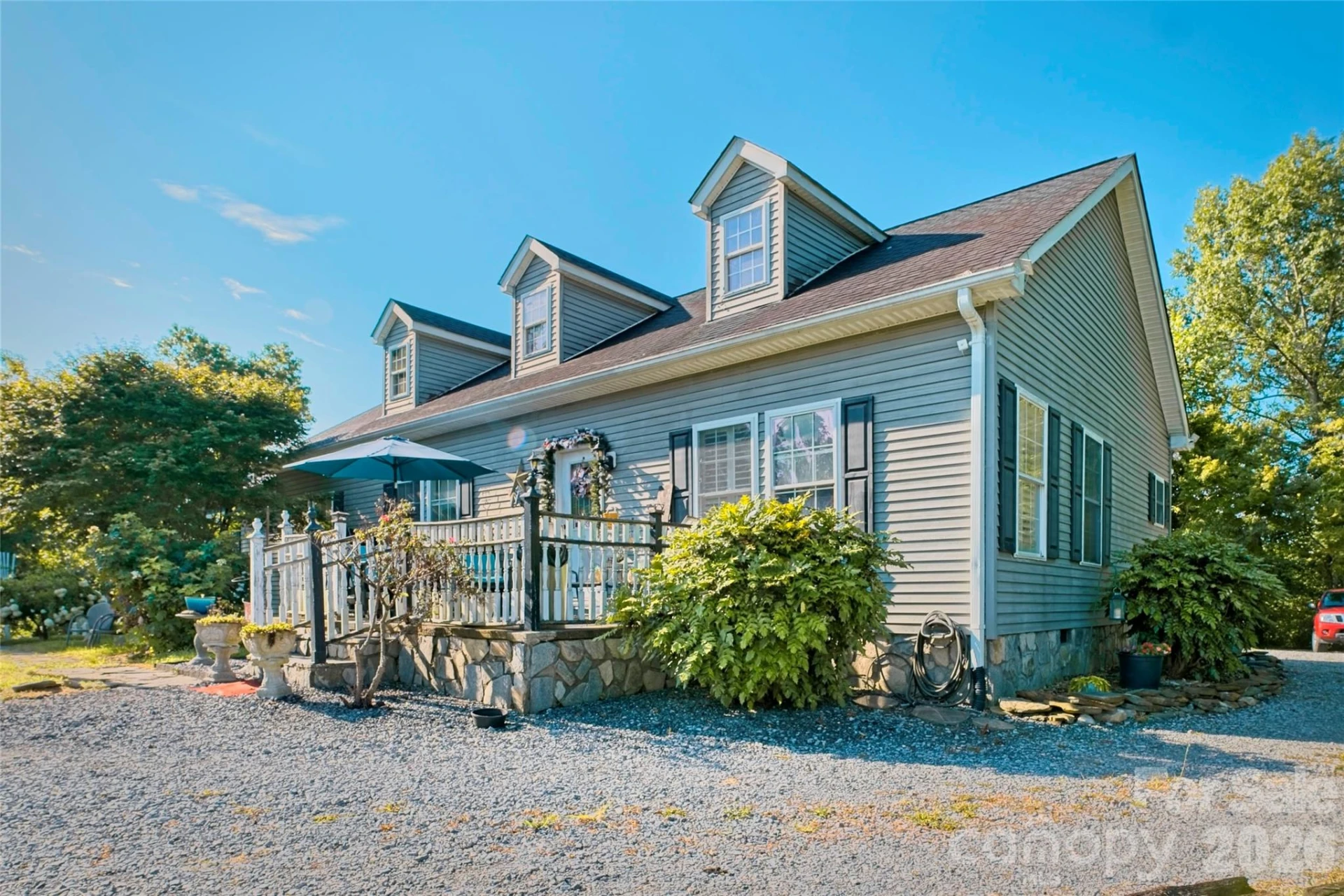 25 Triton Way - Photo 39