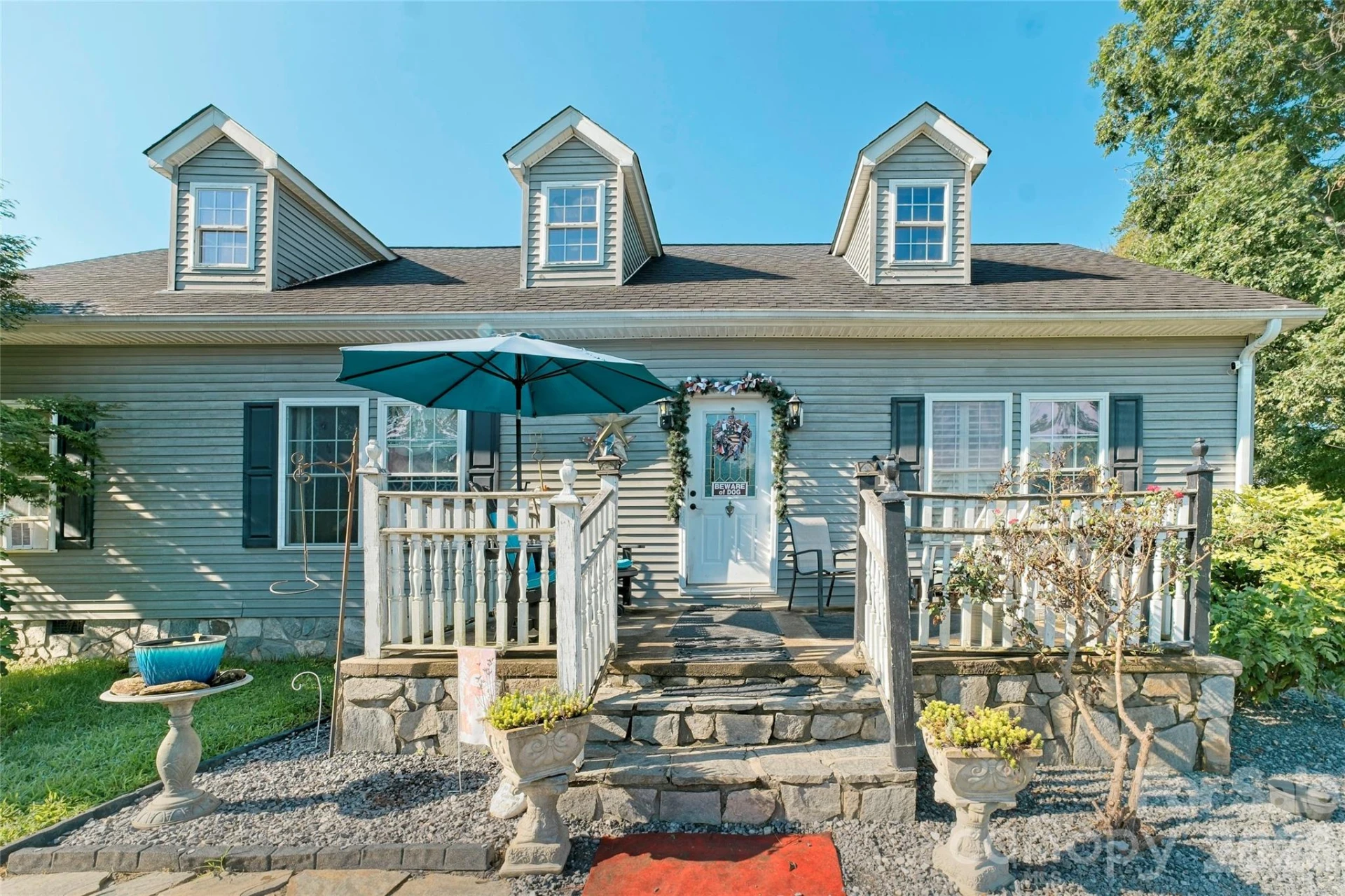25 Triton Way - Photo 40