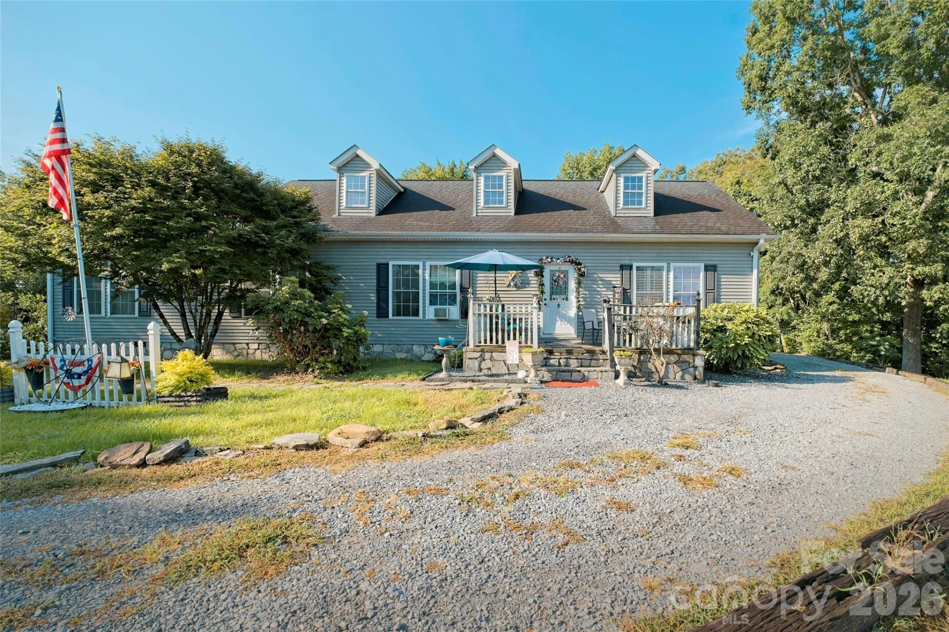 25 Triton Way - Photo 41