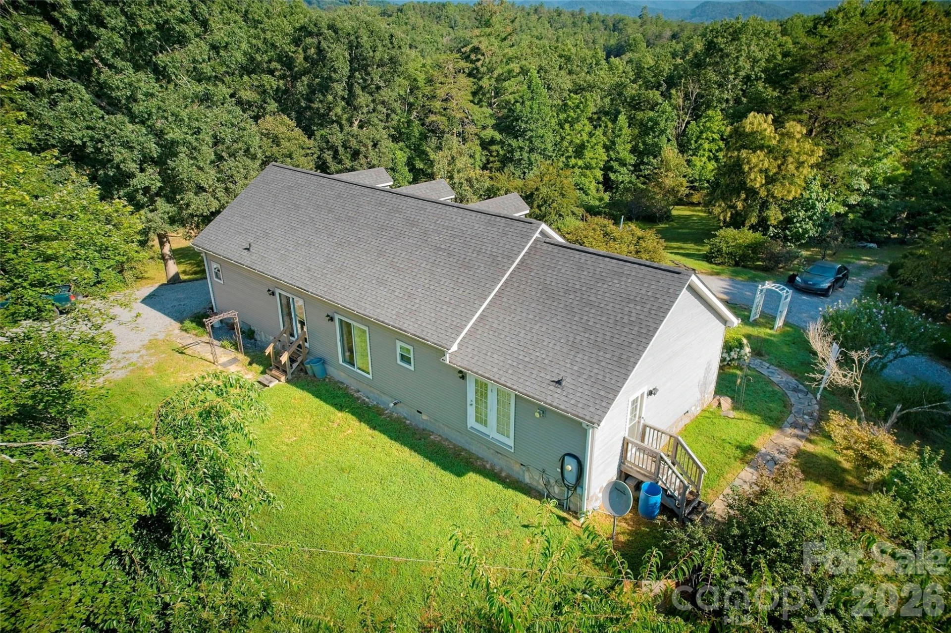 25 Triton Way - Photo 42