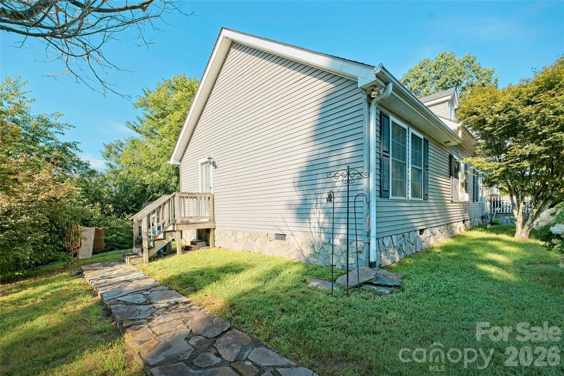 25 Triton Way - Photo 43