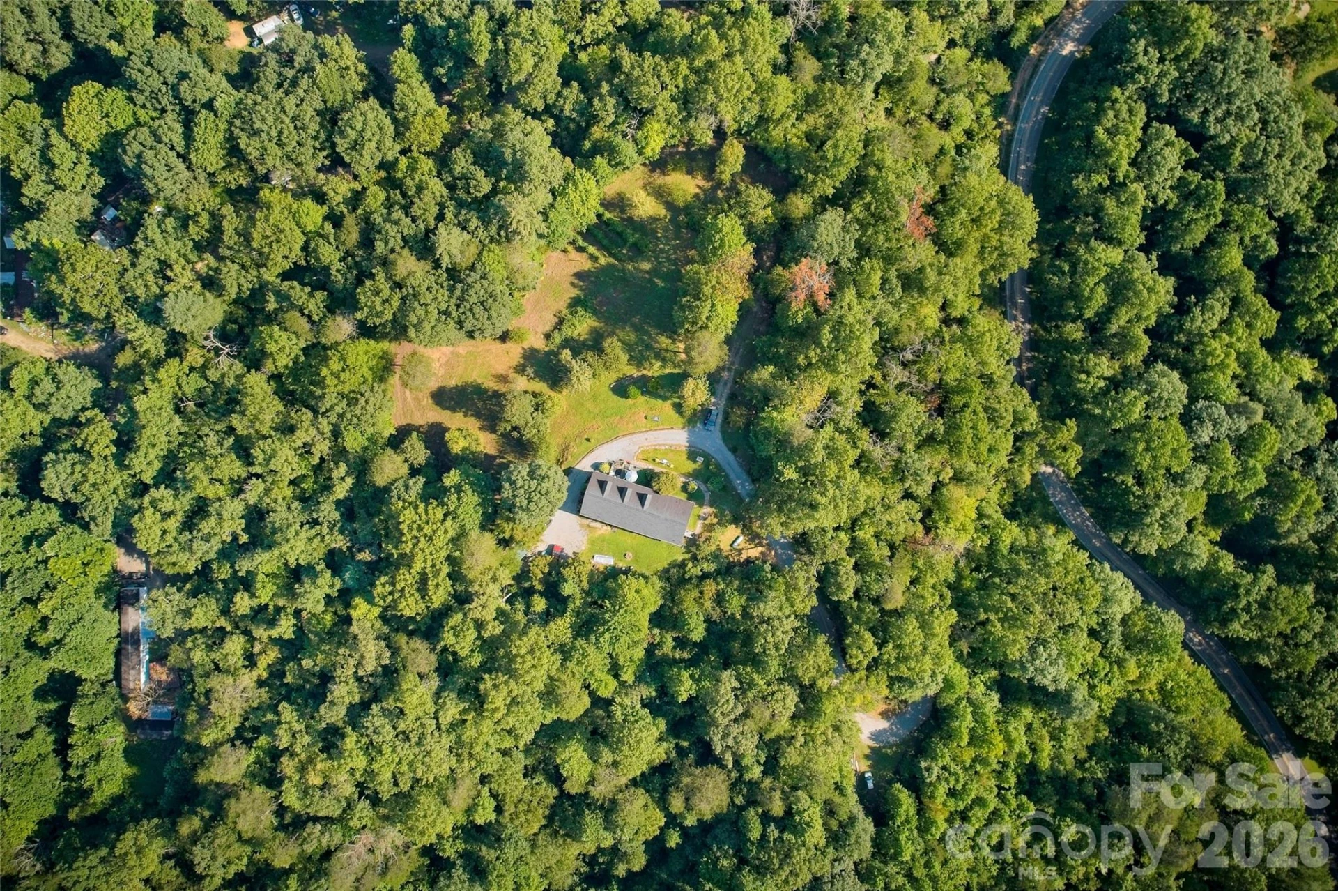 25 Triton Way - Photo 46