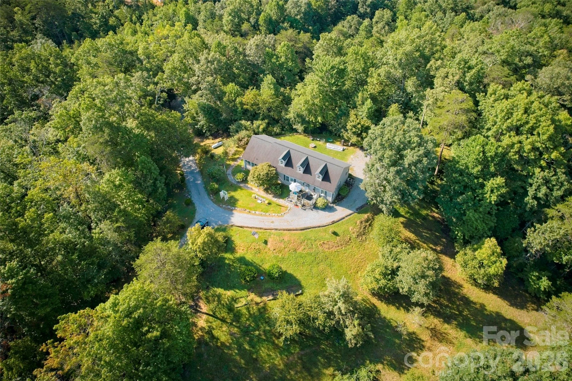 25 Triton Way - Photo 47
