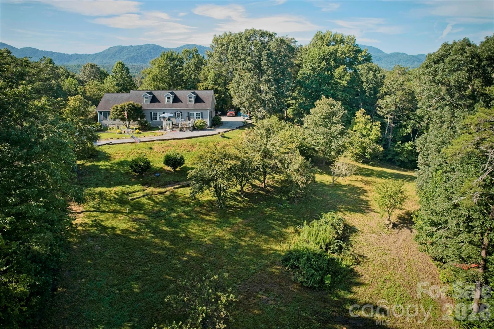 25 Triton Way - Photo 48