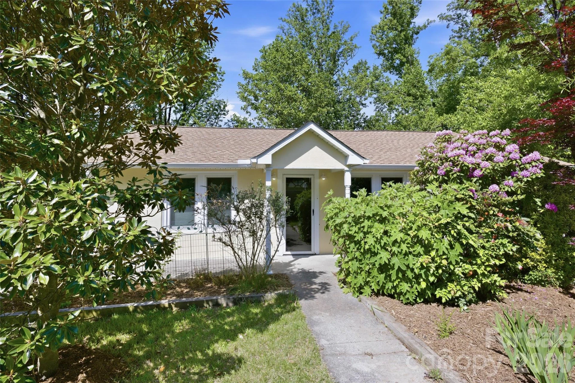 70 Cedar Street - Photo 2