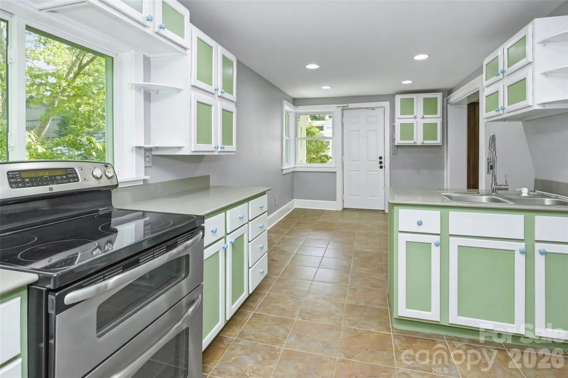 70 Cedar Street - Photo 11