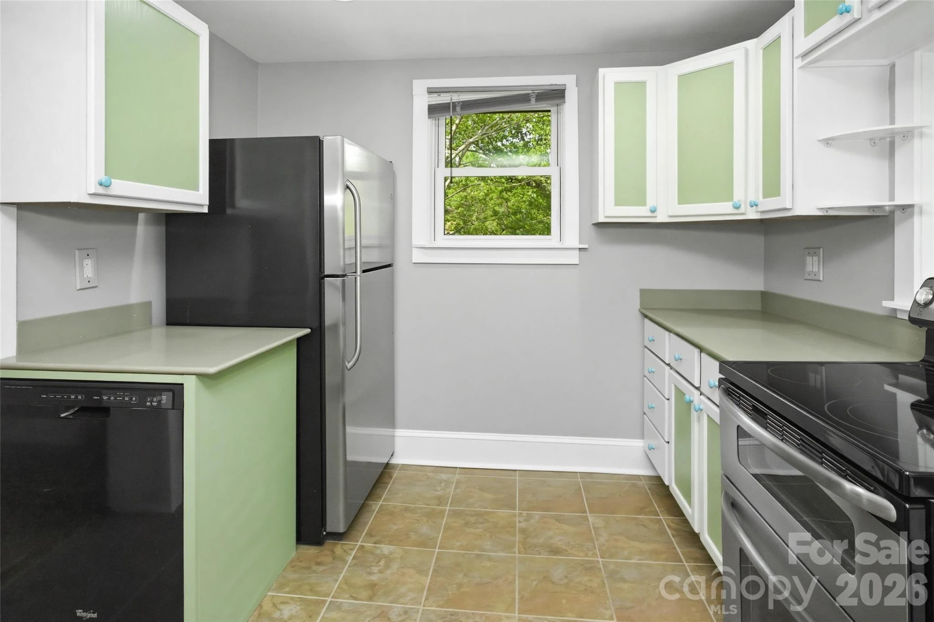 70 Cedar Street - Photo 12