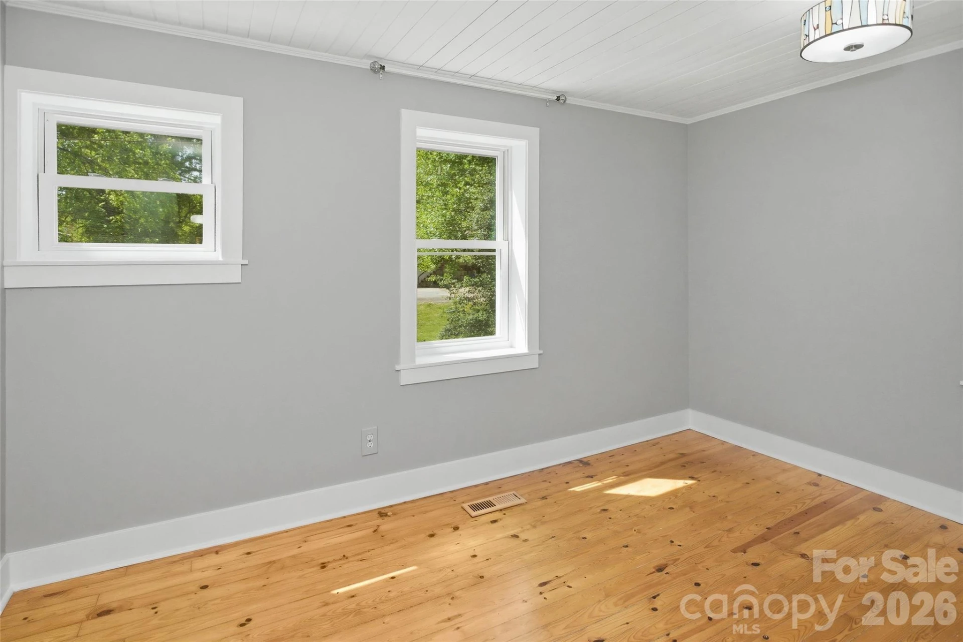 70 Cedar Street - Photo 14