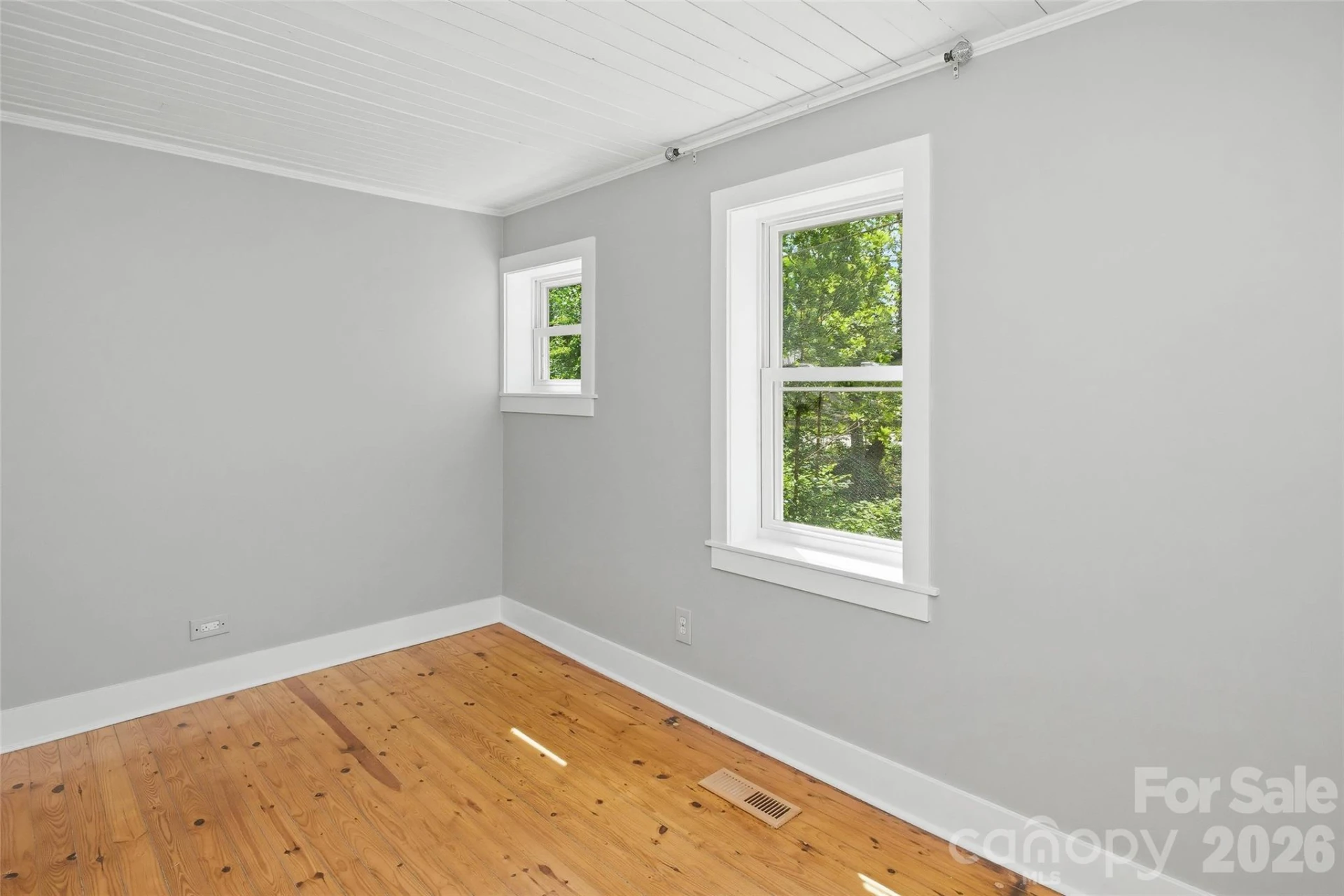 70 Cedar Street - Photo 15
