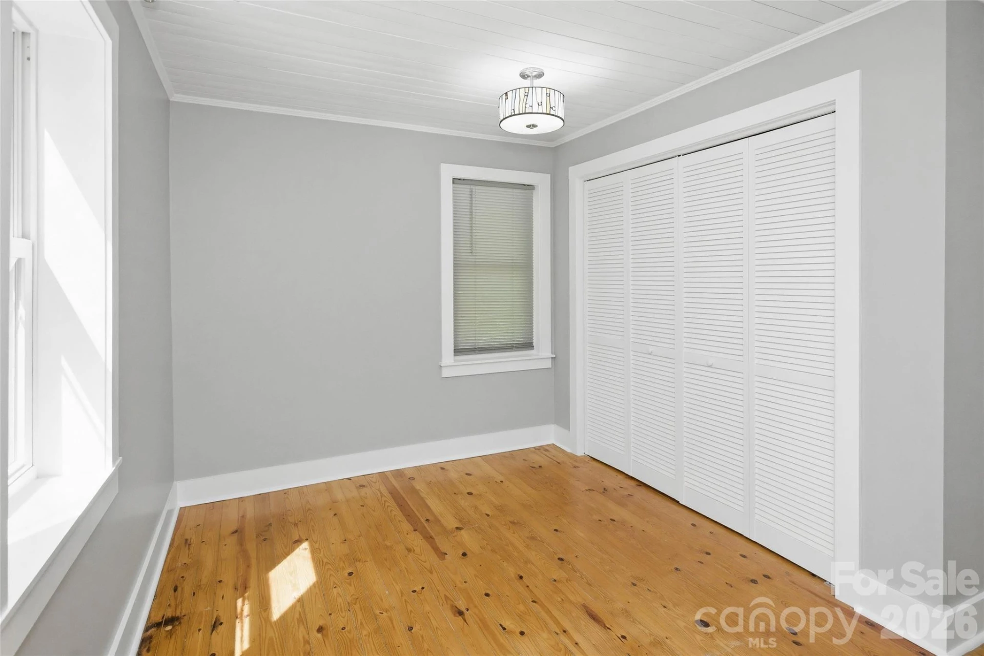 70 Cedar Street - Photo 16