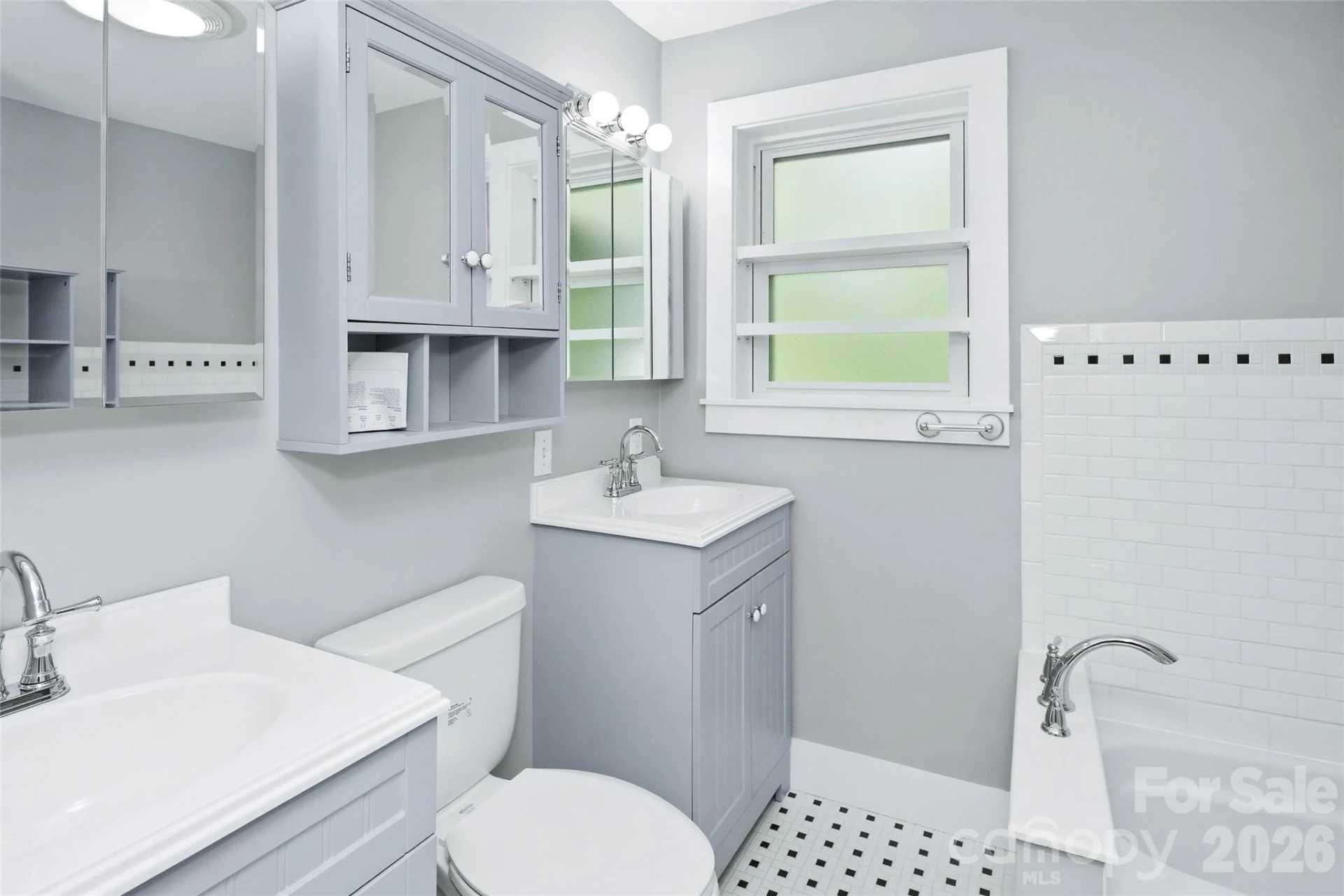 70 Cedar Street - Photo 17