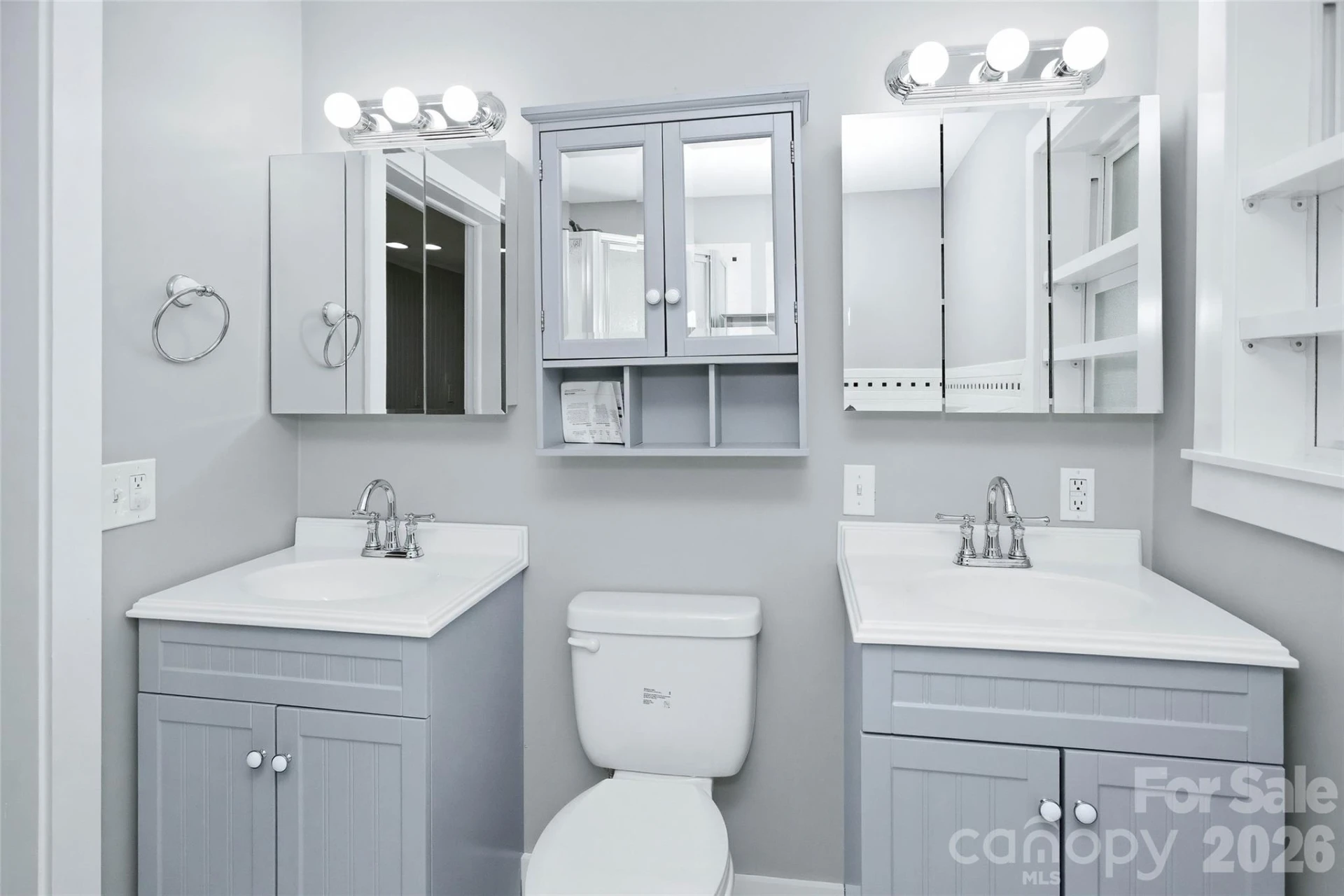 70 Cedar Street - Photo 18