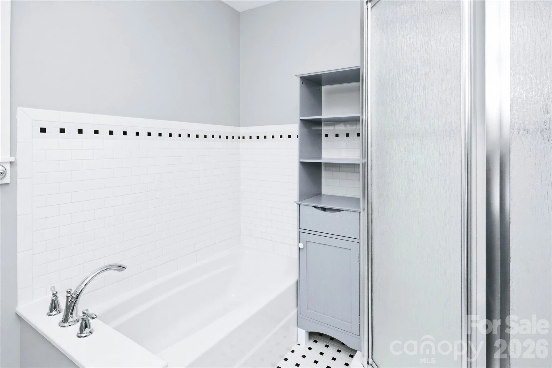 70 Cedar Street - Photo 19