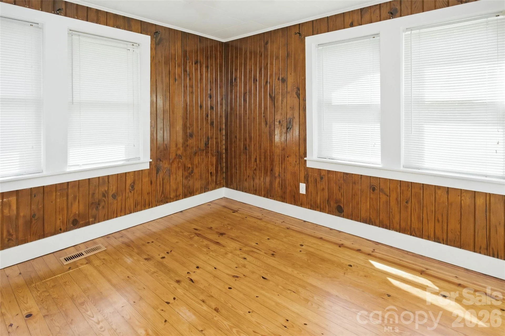 70 Cedar Street - Photo 20