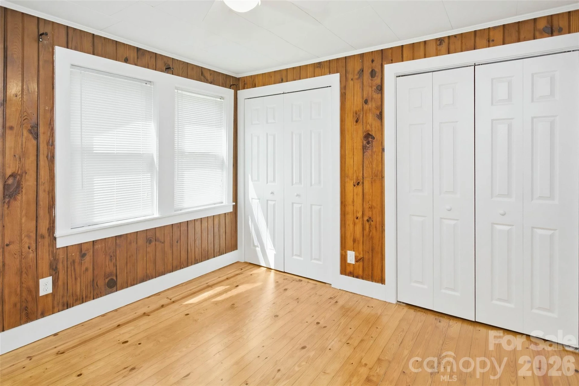 70 Cedar Street - Photo 21