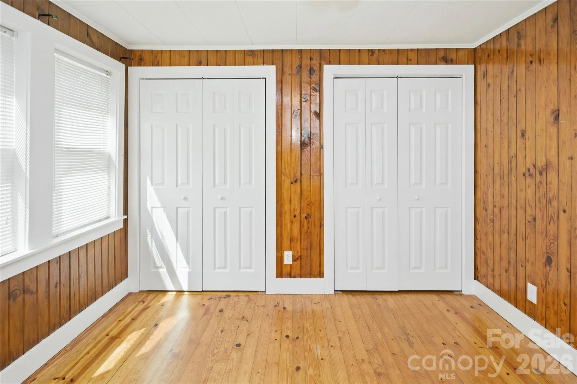 70 Cedar Street - Photo 22