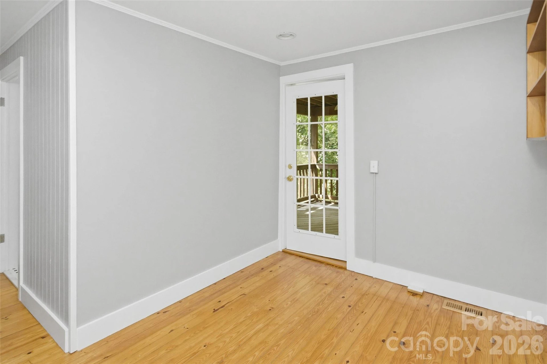 70 Cedar Street - Photo 23
