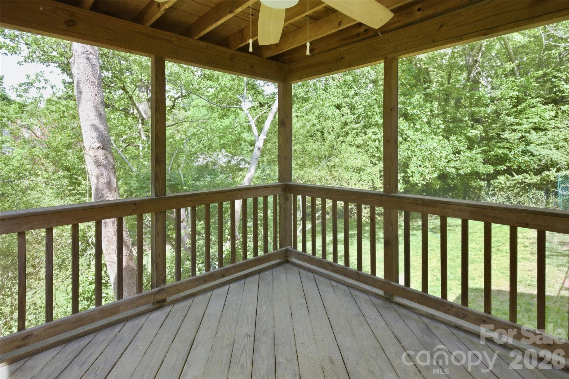 70 Cedar Street - Photo 24