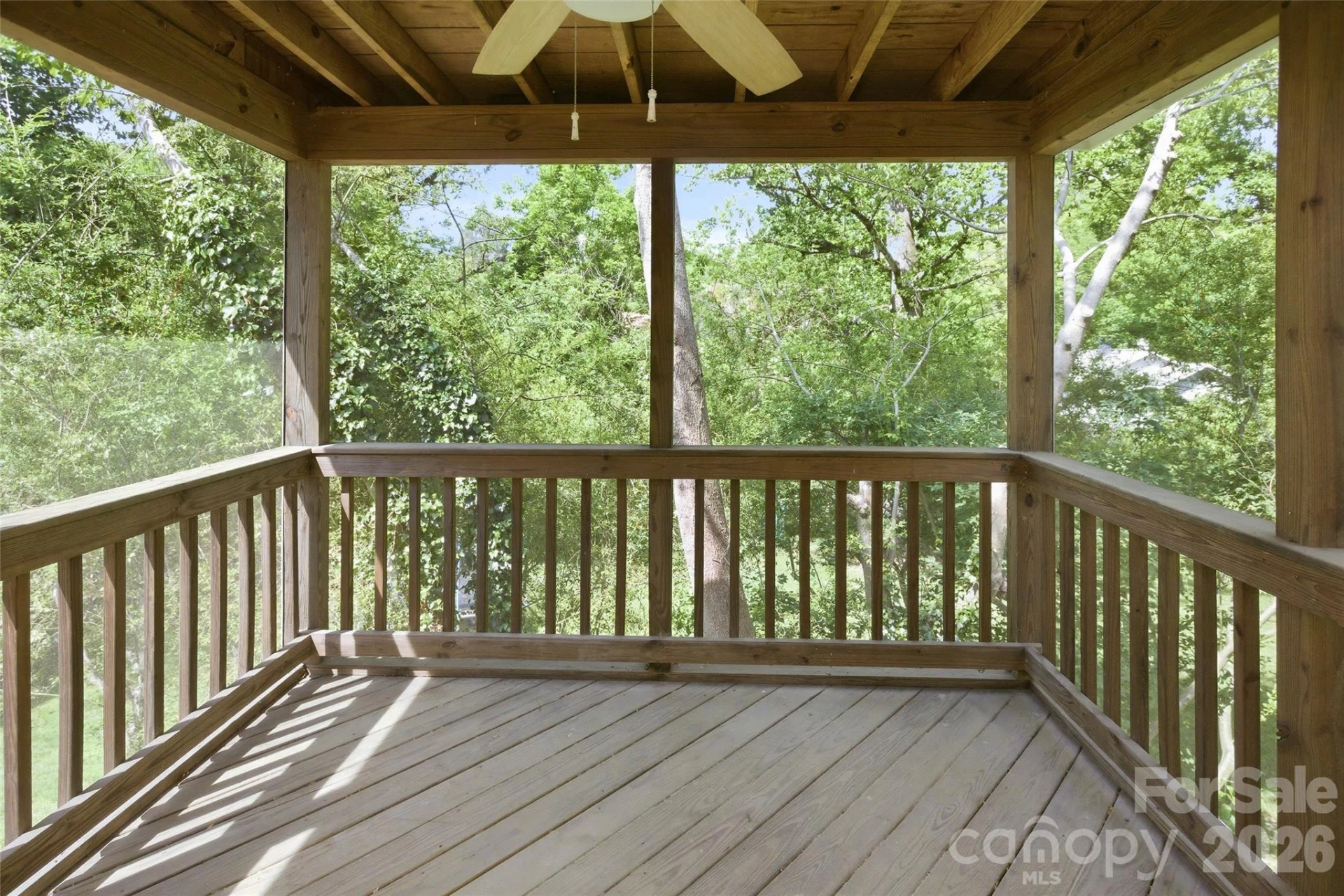 70 Cedar Street - Photo 25