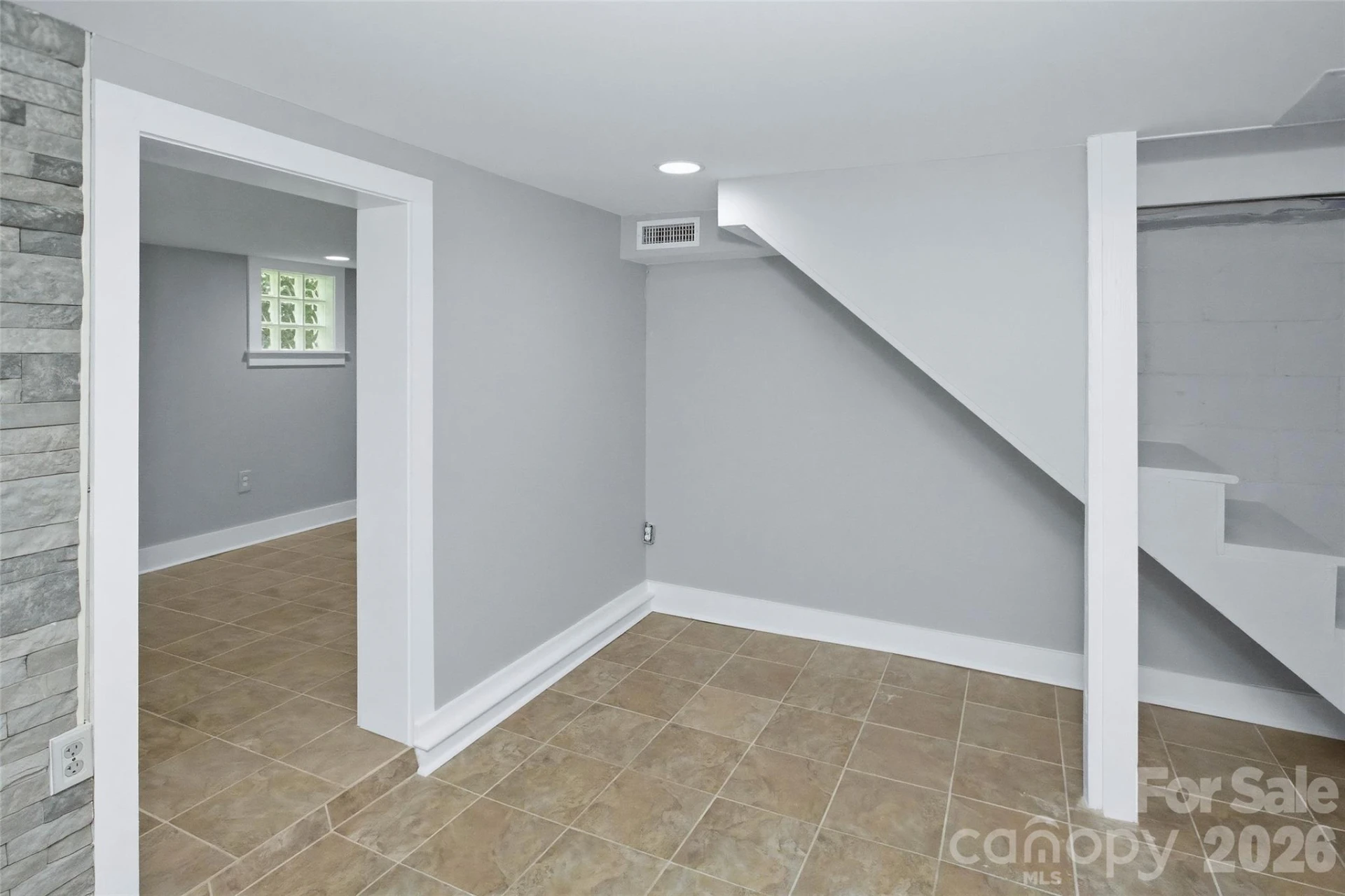 70 Cedar Street - Photo 26