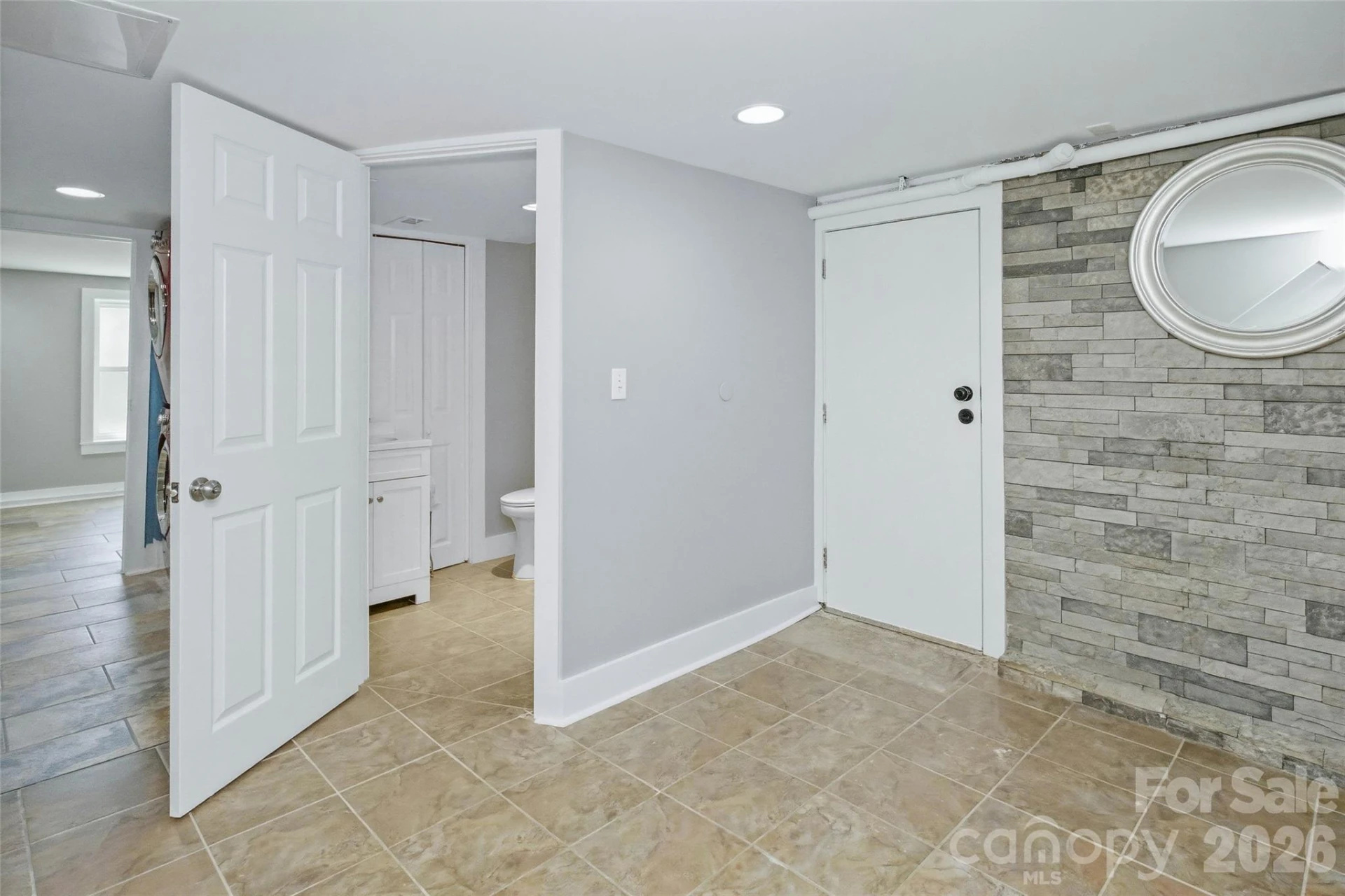 70 Cedar Street - Photo 27