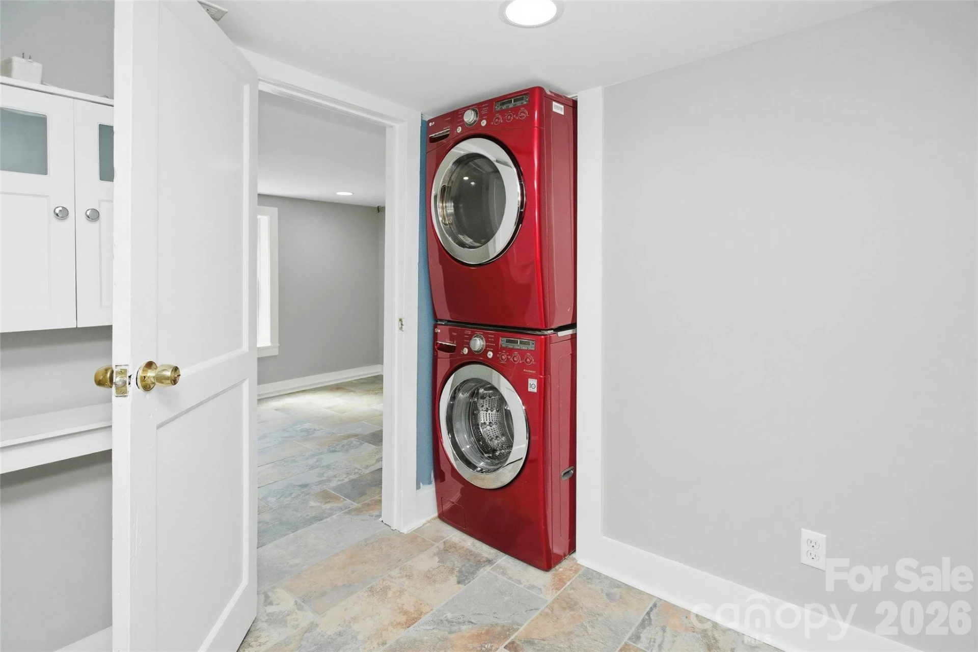 70 Cedar Street - Photo 28