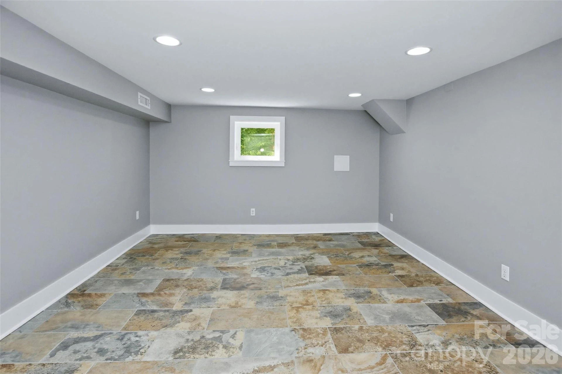 70 Cedar Street - Photo 29