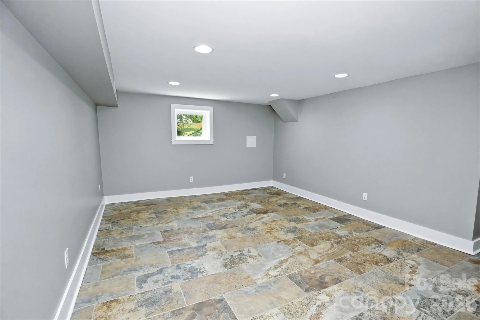 70 Cedar Street - Photo 30