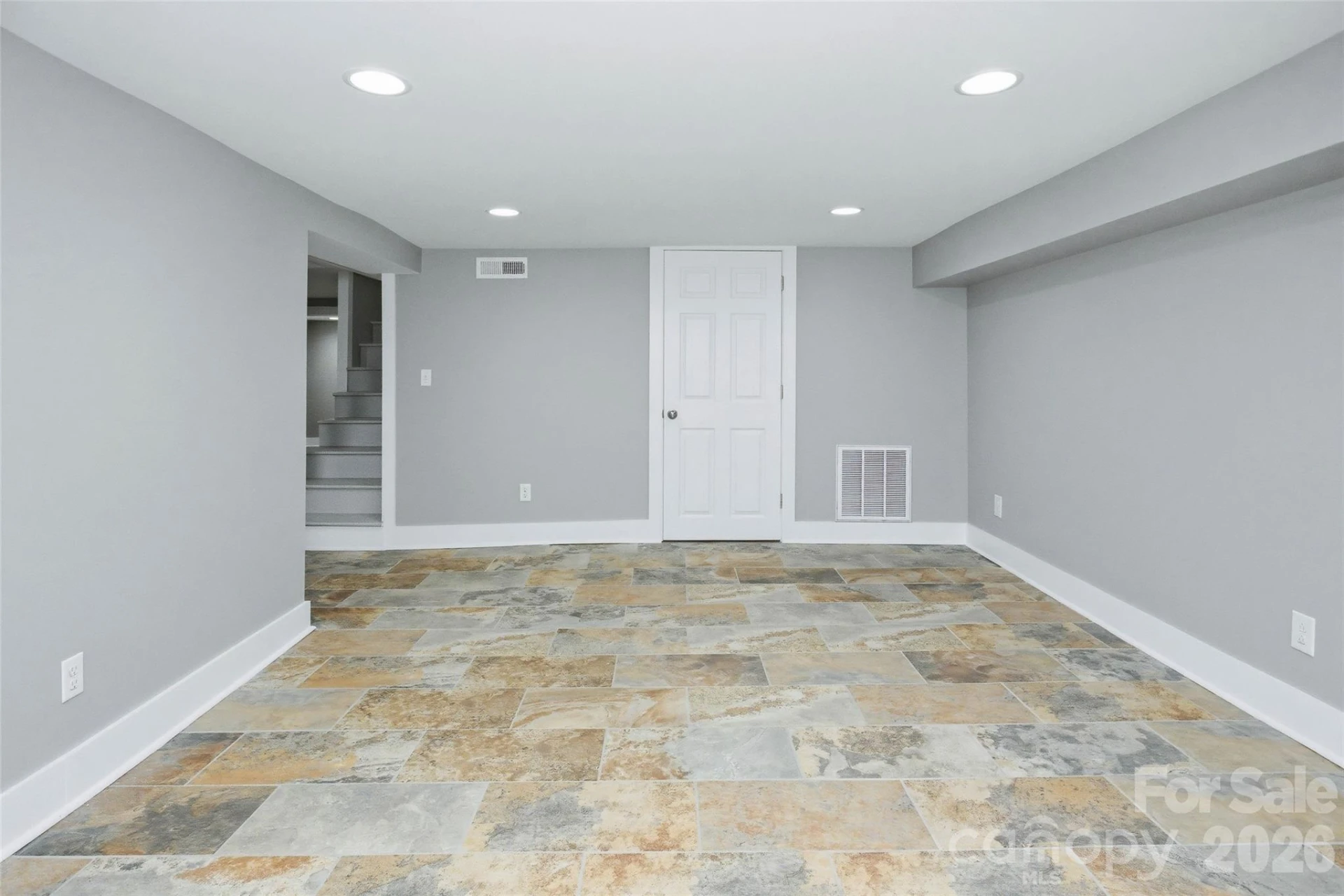 70 Cedar Street - Photo 31