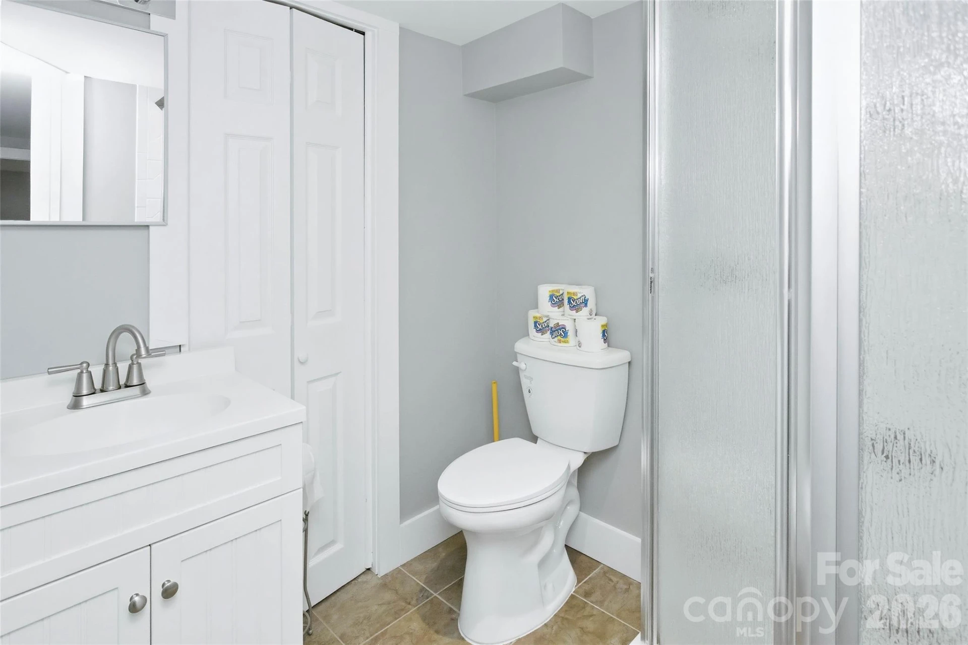 70 Cedar Street - Photo 32