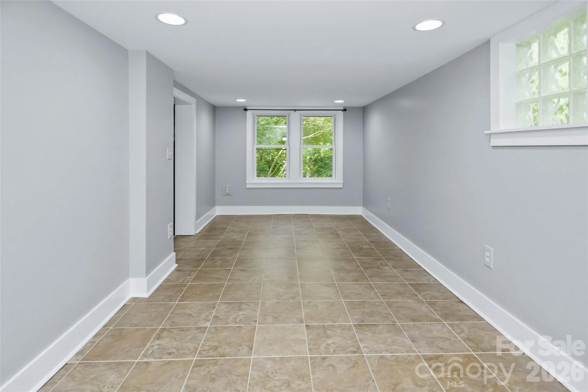 70 Cedar Street - Photo 33