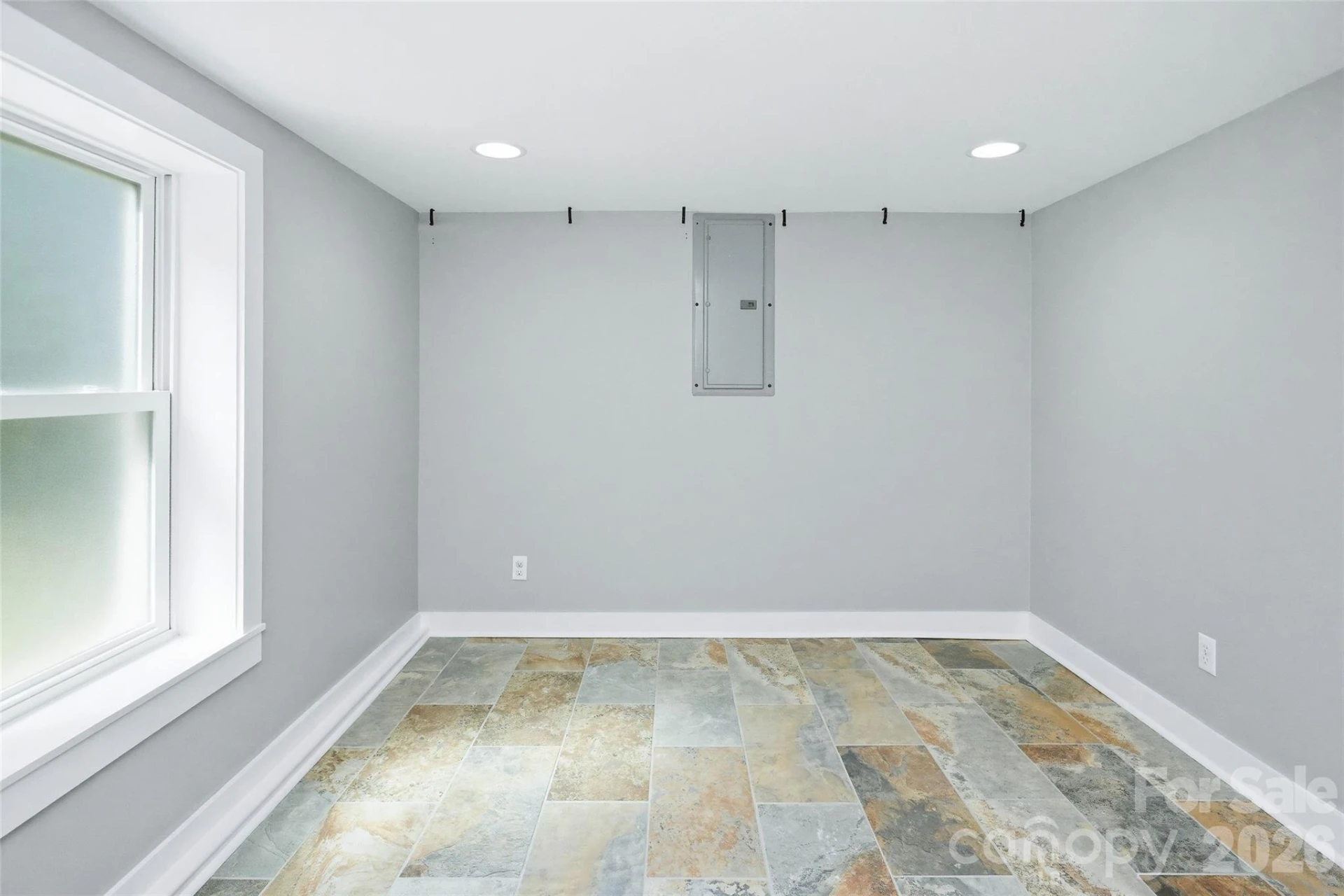 70 Cedar Street - Photo 34