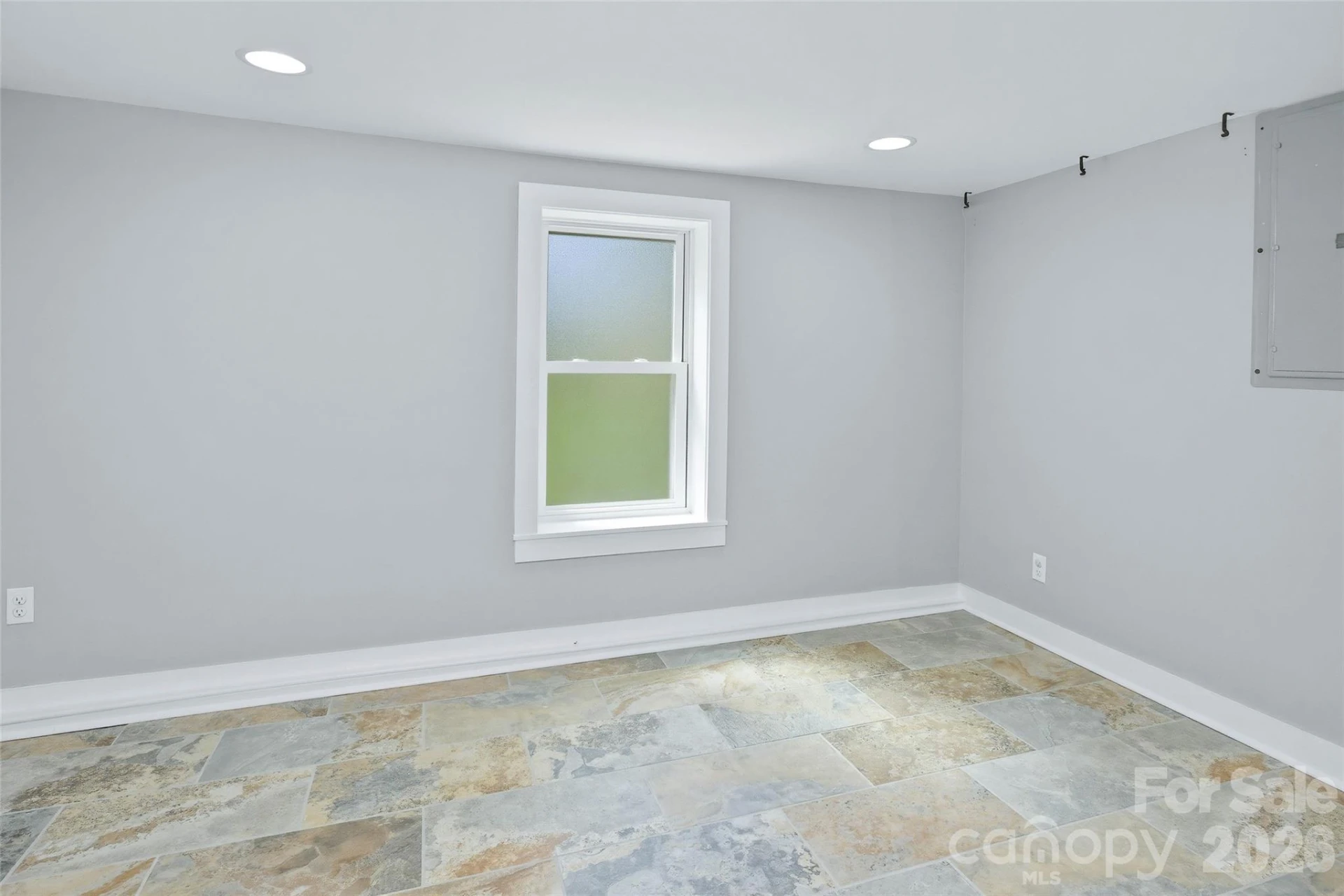 70 Cedar Street - Photo 35