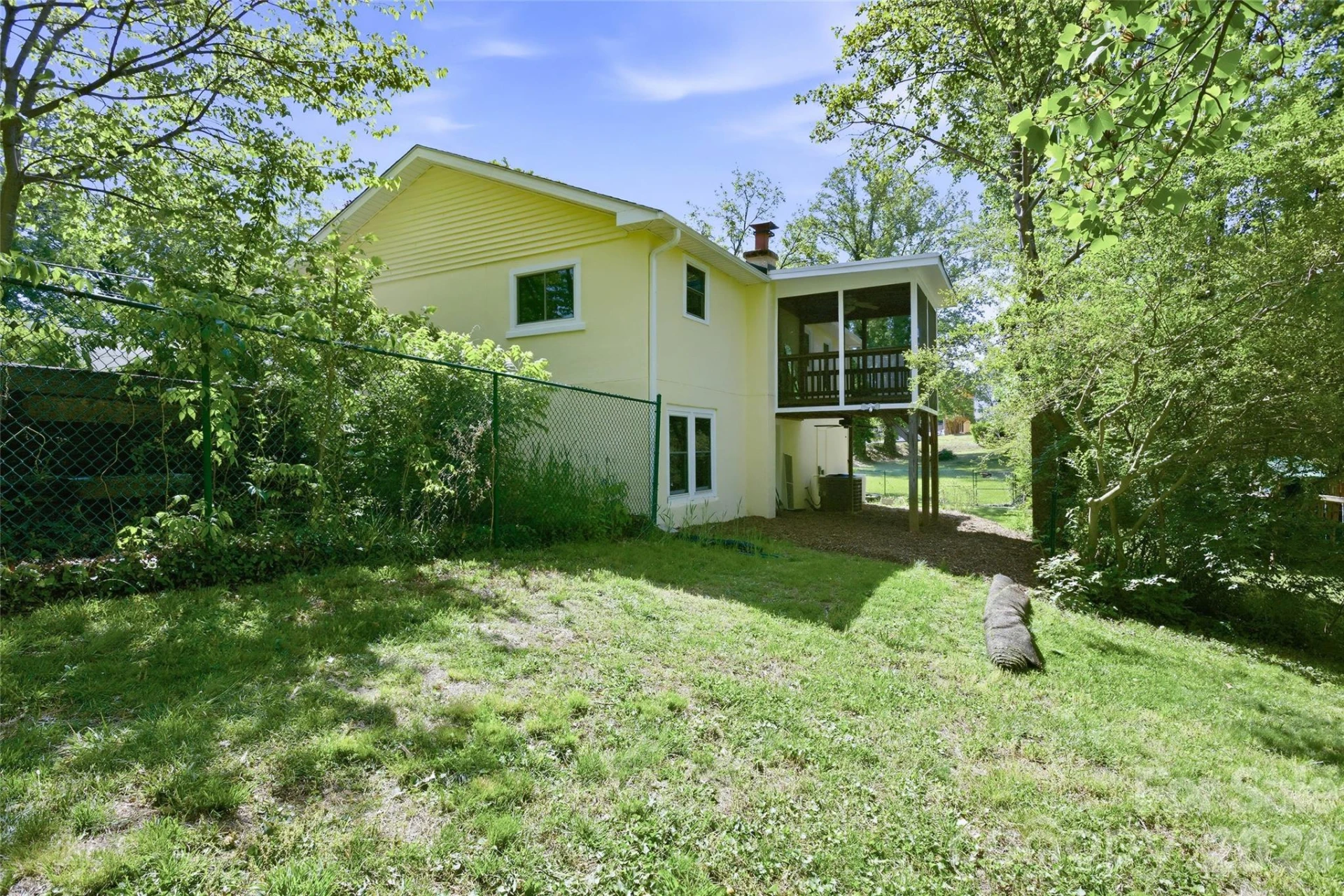 70 Cedar Street - Photo 36