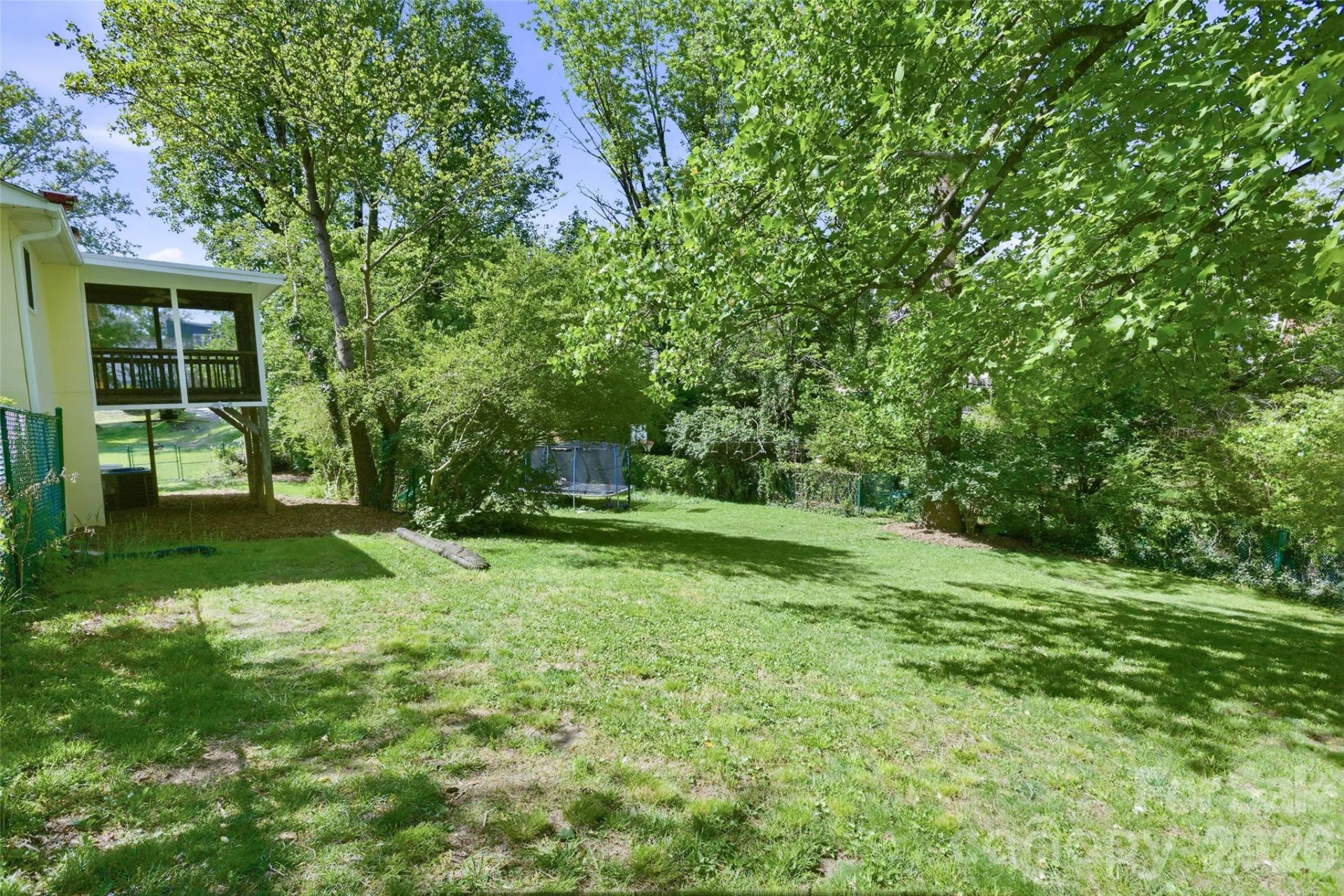 70 Cedar Street - Photo 37