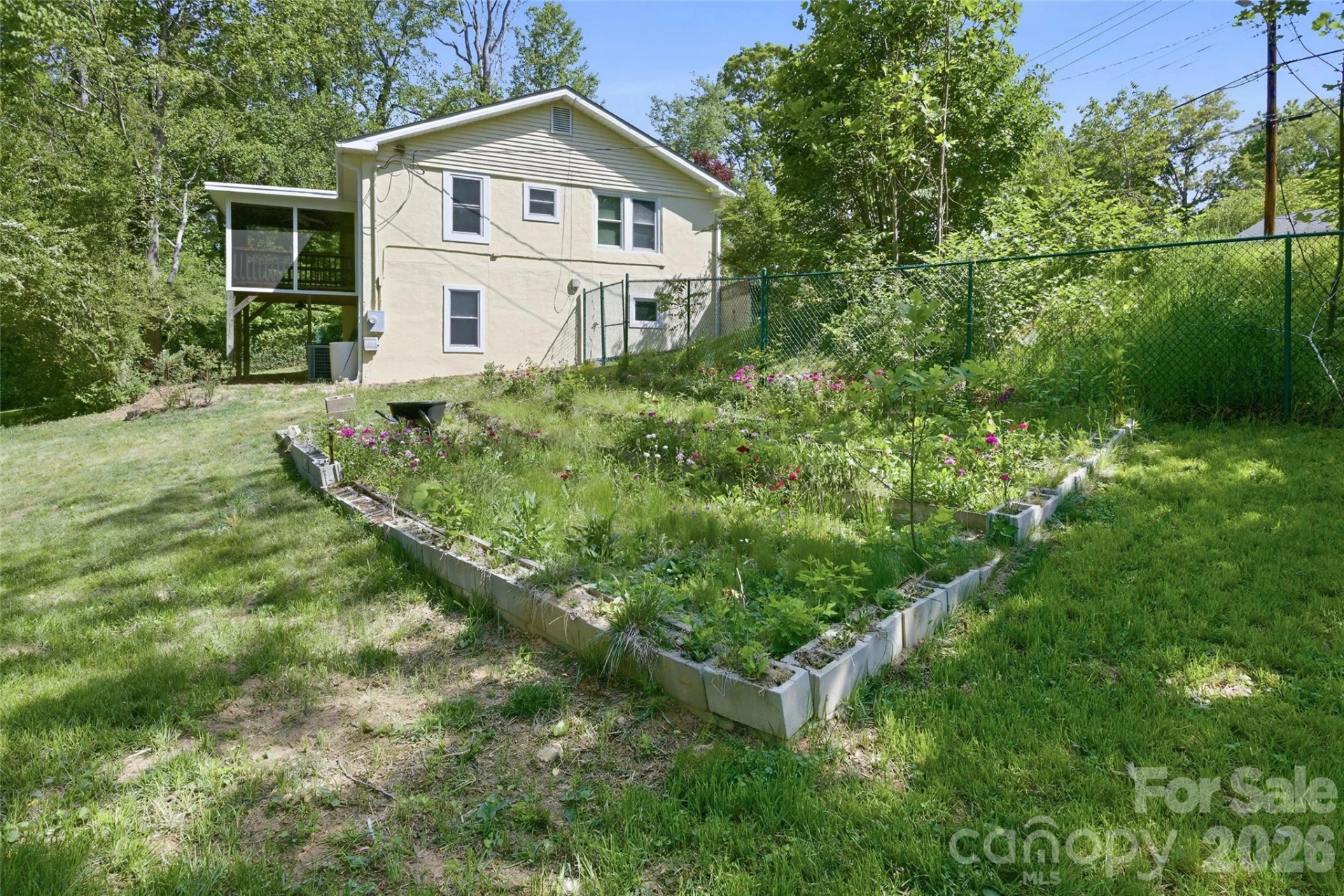 70 Cedar Street - Photo 38