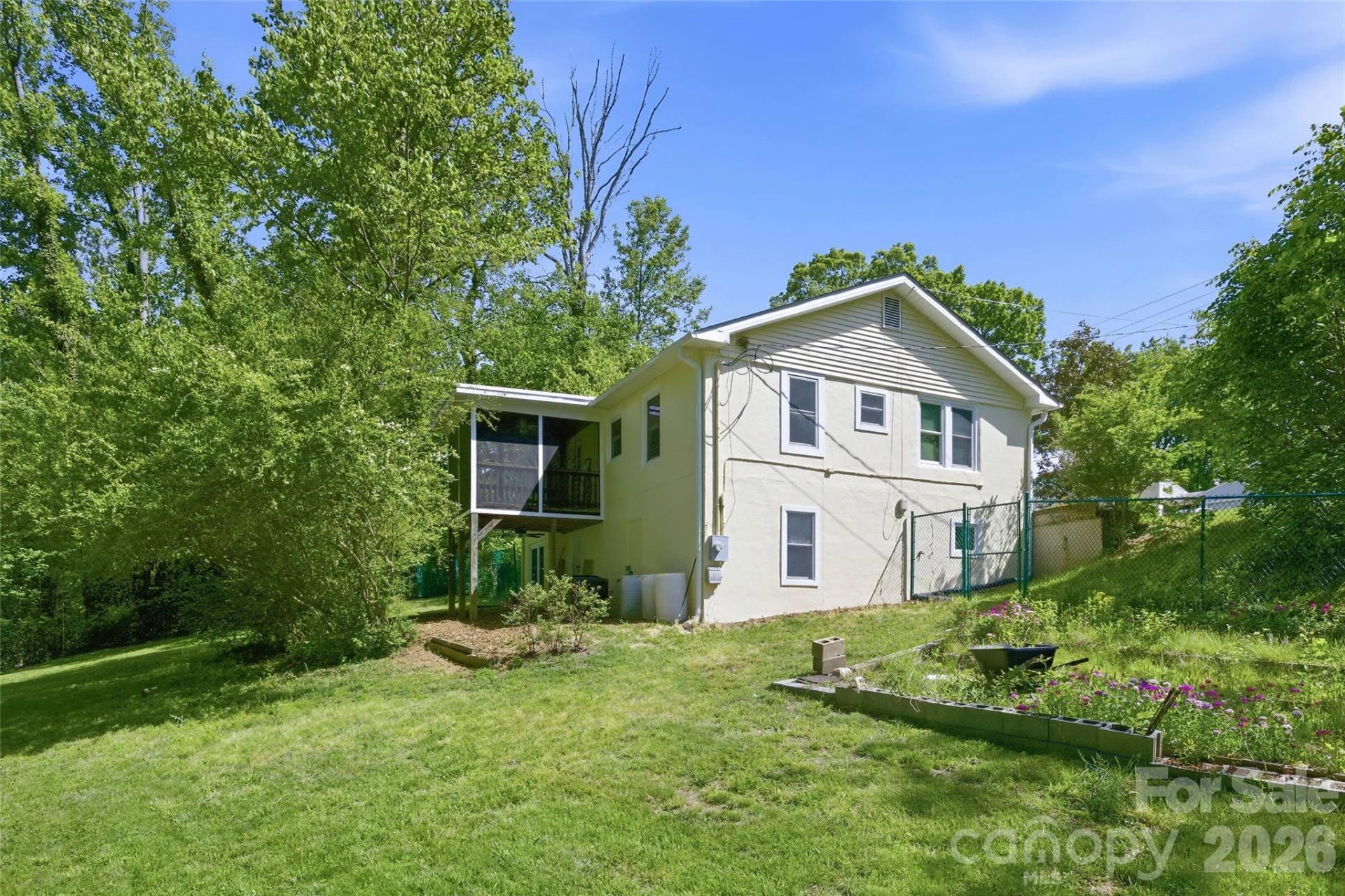 70 Cedar Street - Photo 39