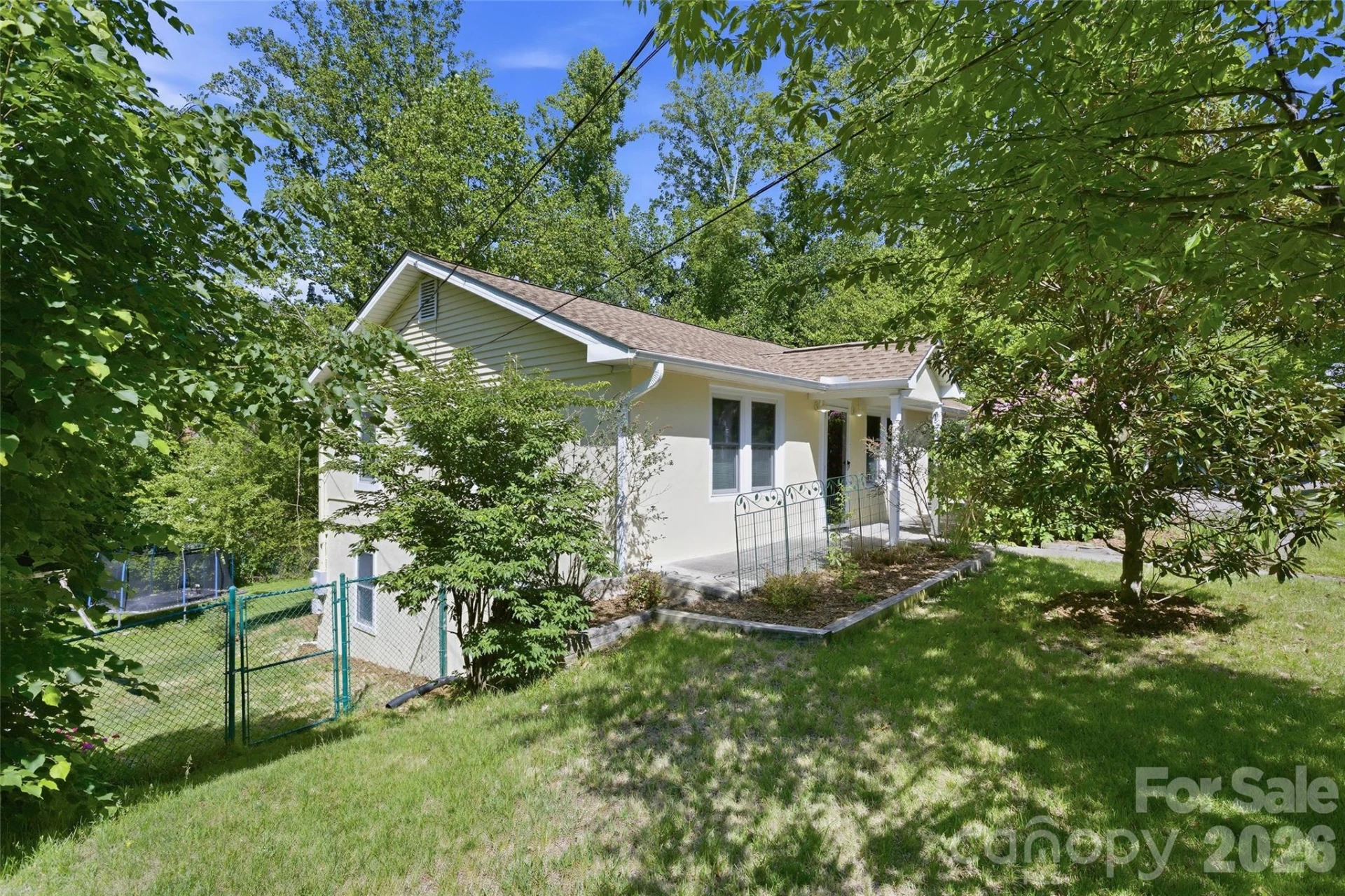70 Cedar Street - Photo 5
