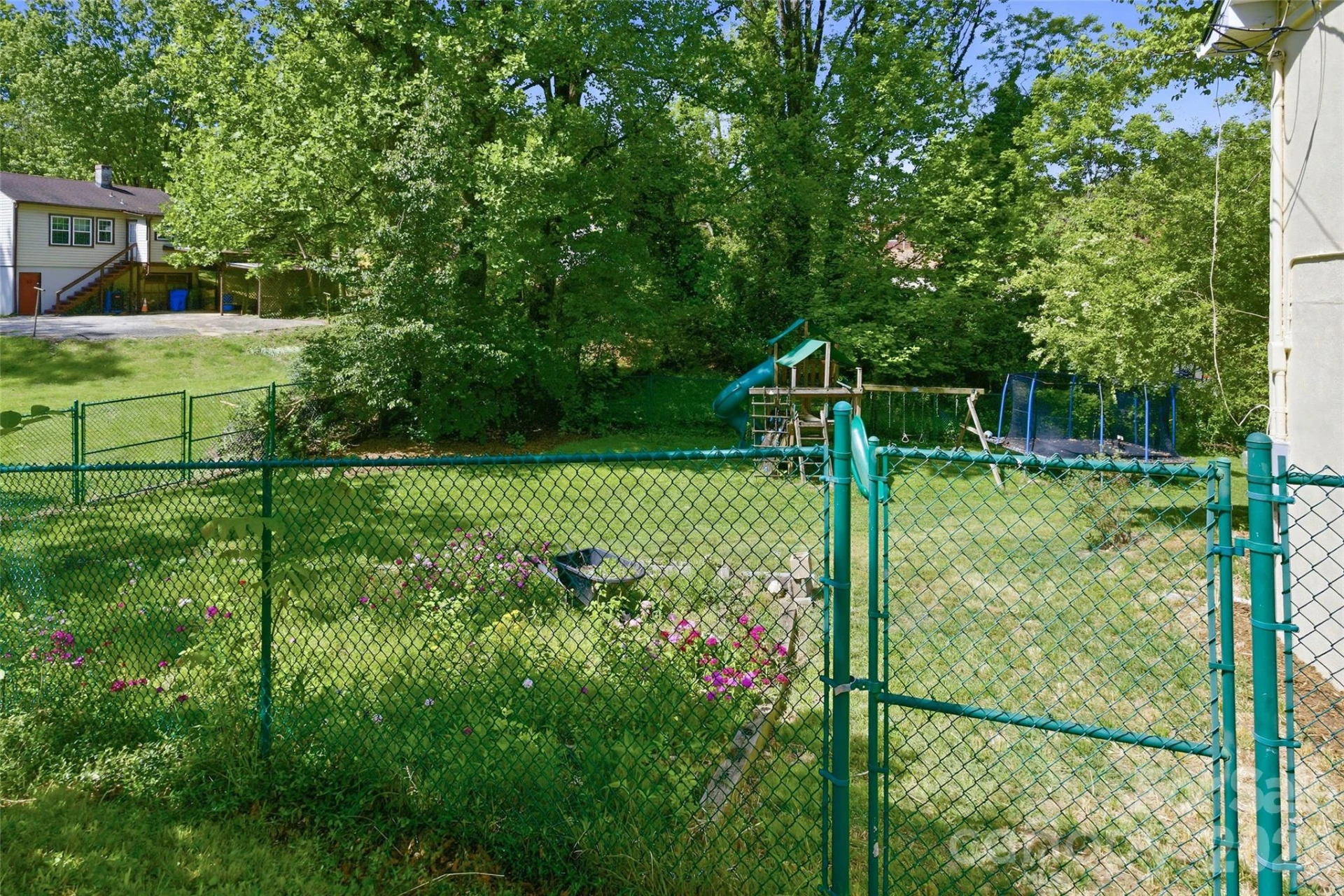 70 Cedar Street - Photo 41