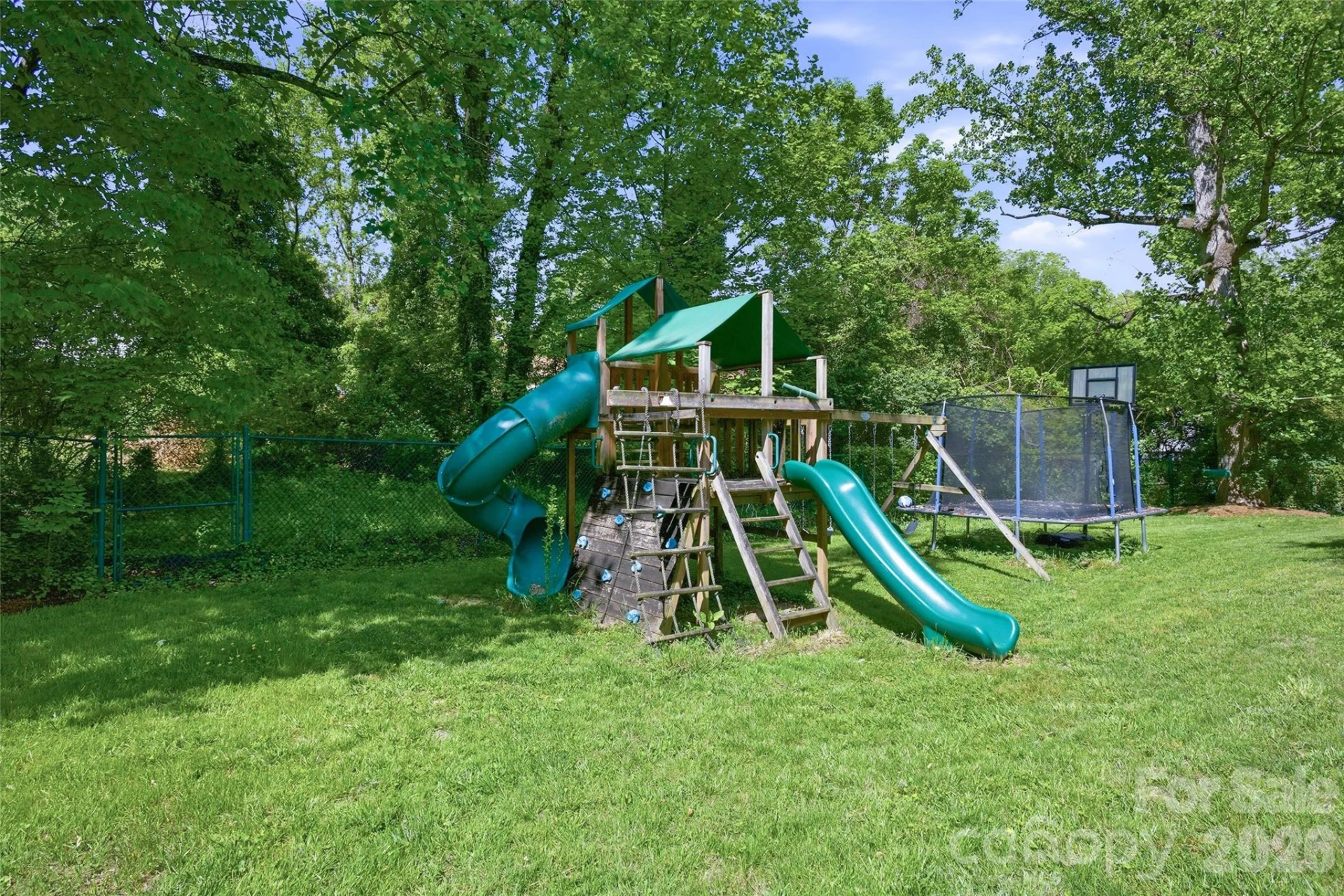 70 Cedar Street - Photo 42
