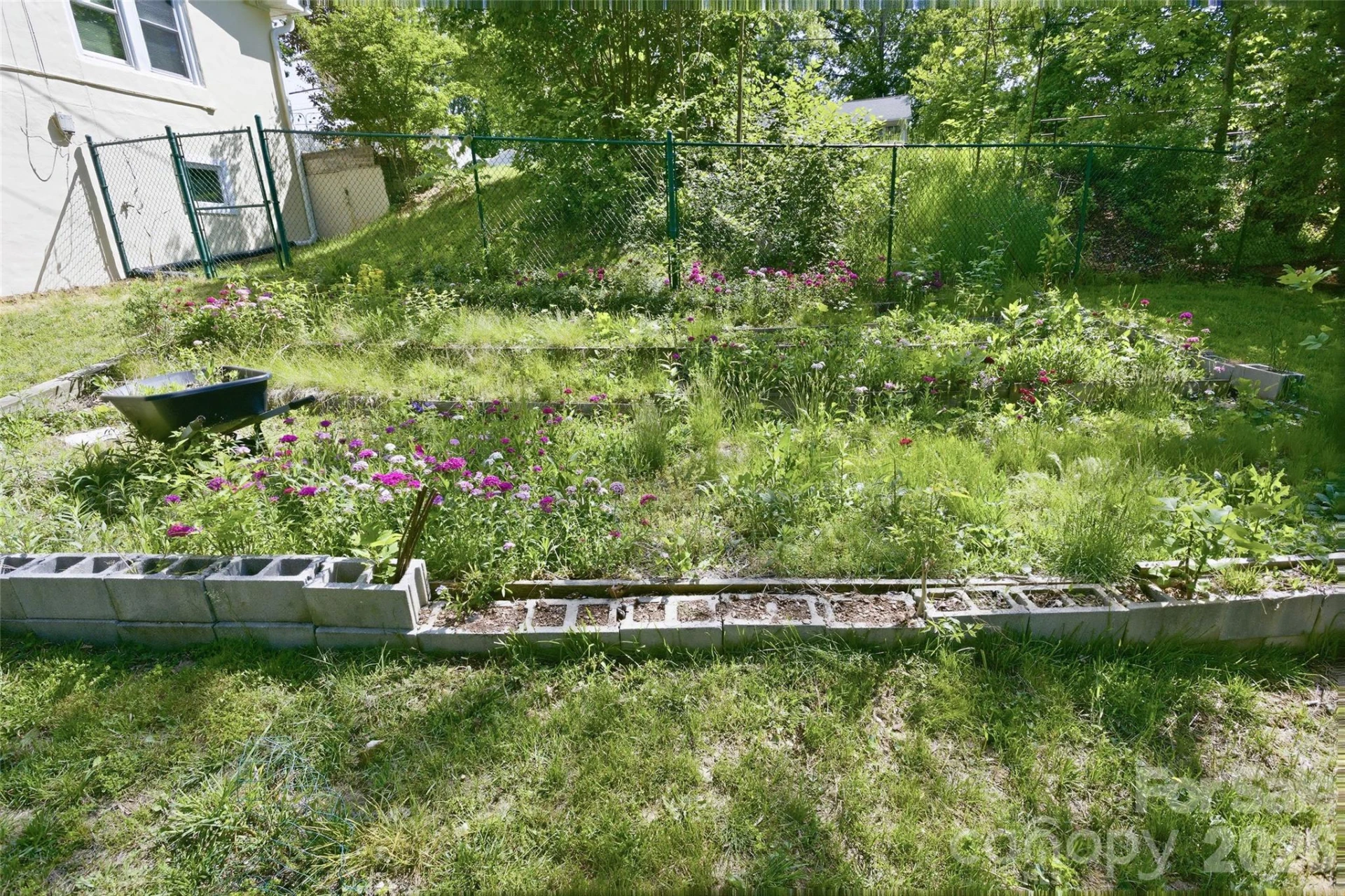 70 Cedar Street - Photo 43