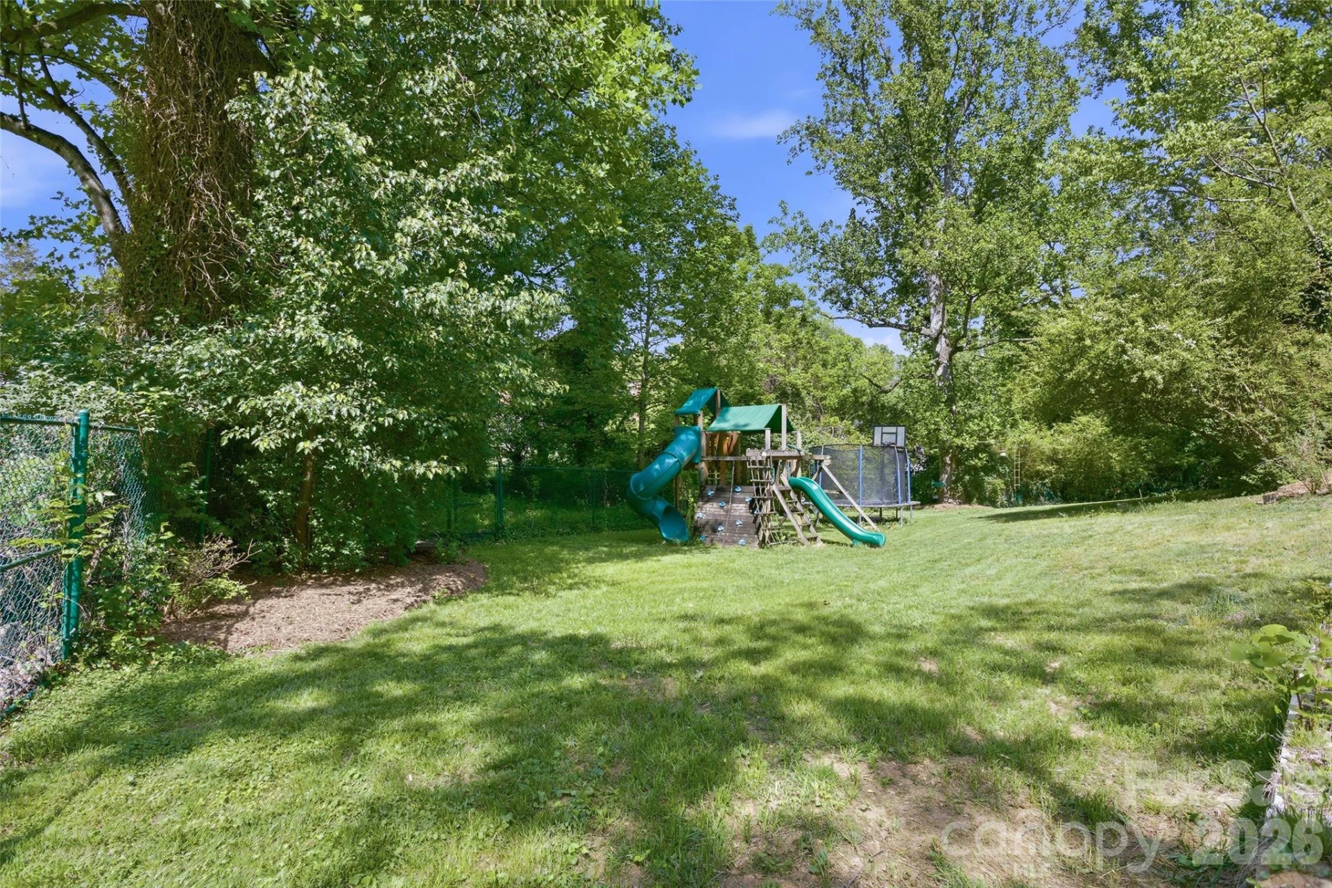 70 Cedar Street - Photo 44