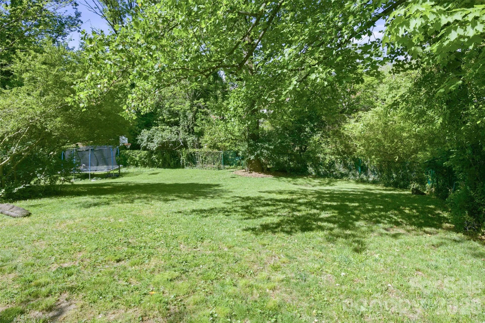 70 Cedar Street - Photo 45