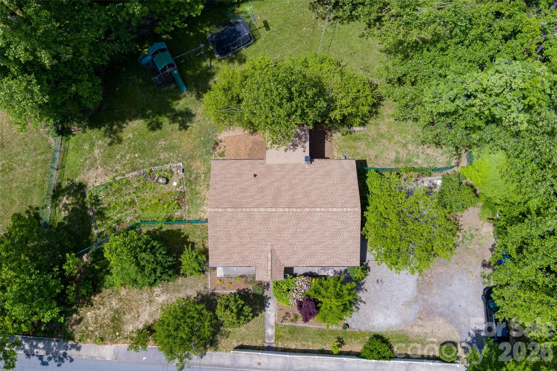 70 Cedar Street - Photo 46